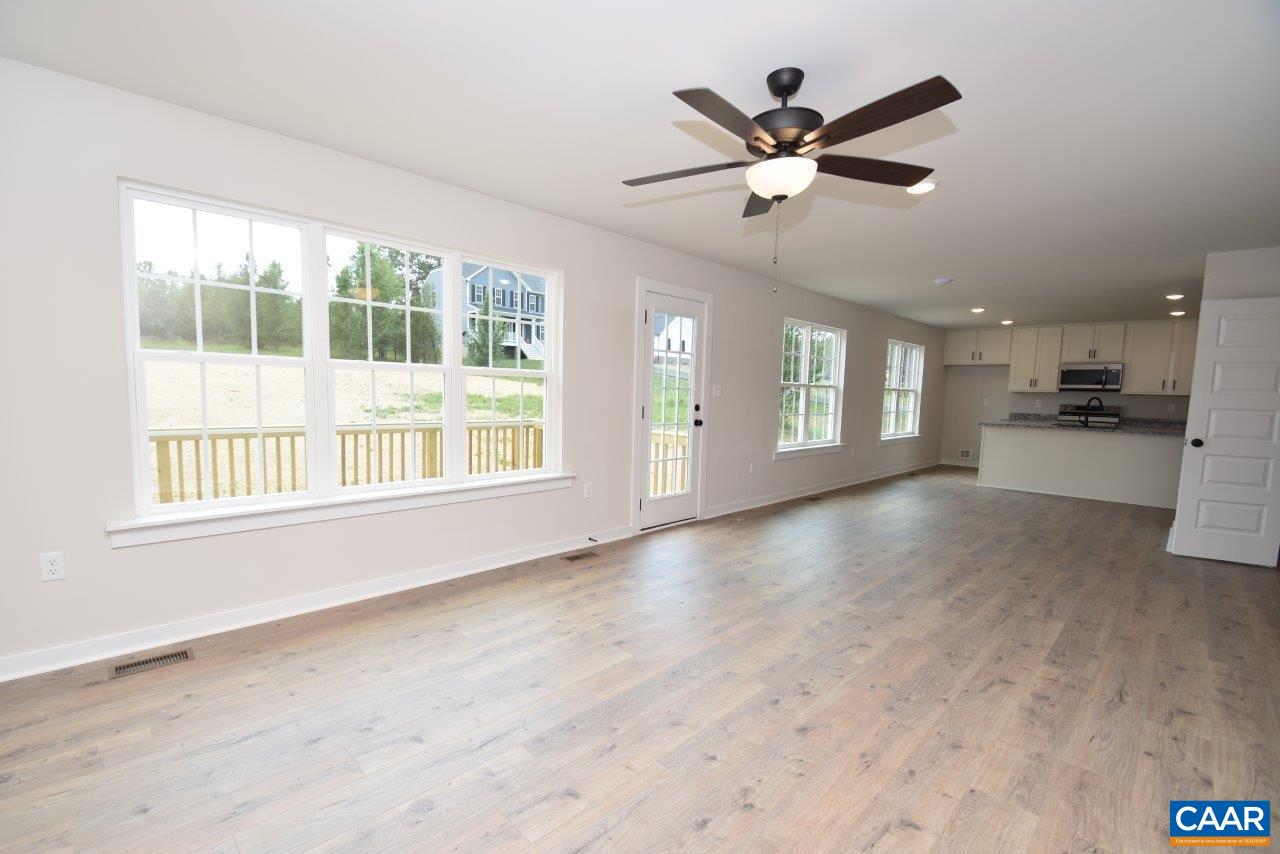 219 Riva Way