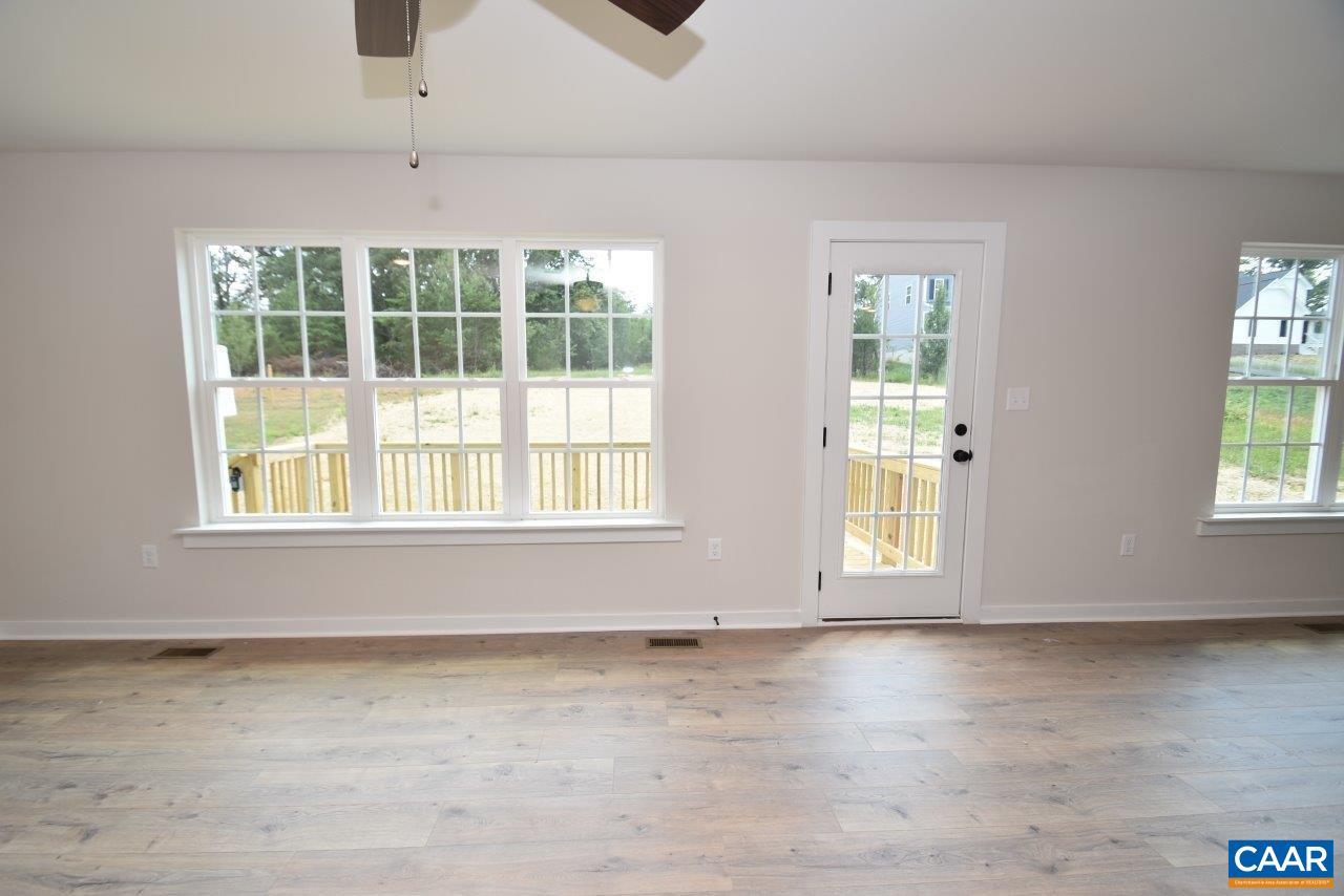 219 Riva Way