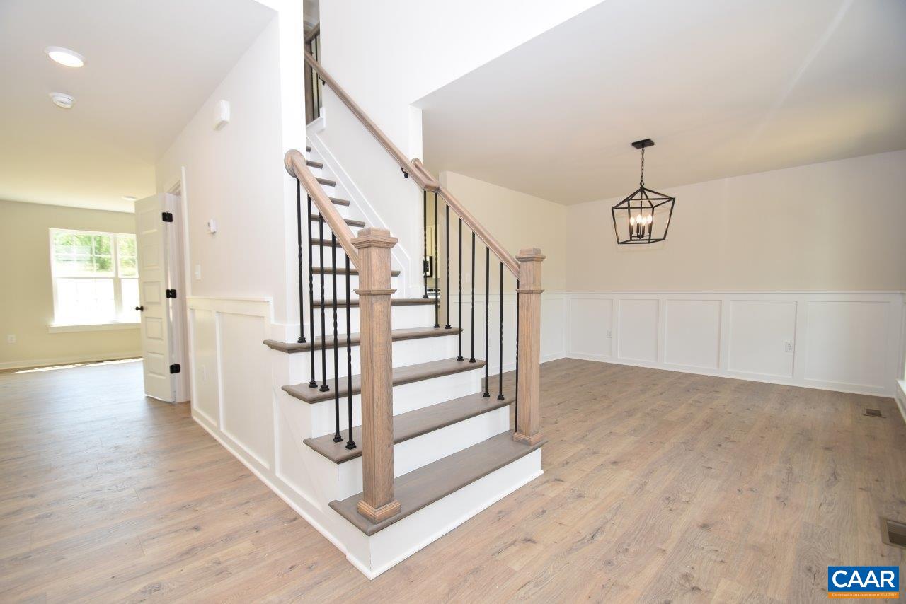219 Riva Way