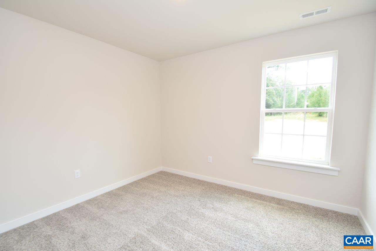219 Riva Way