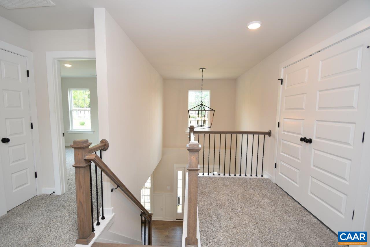 219 Riva Way