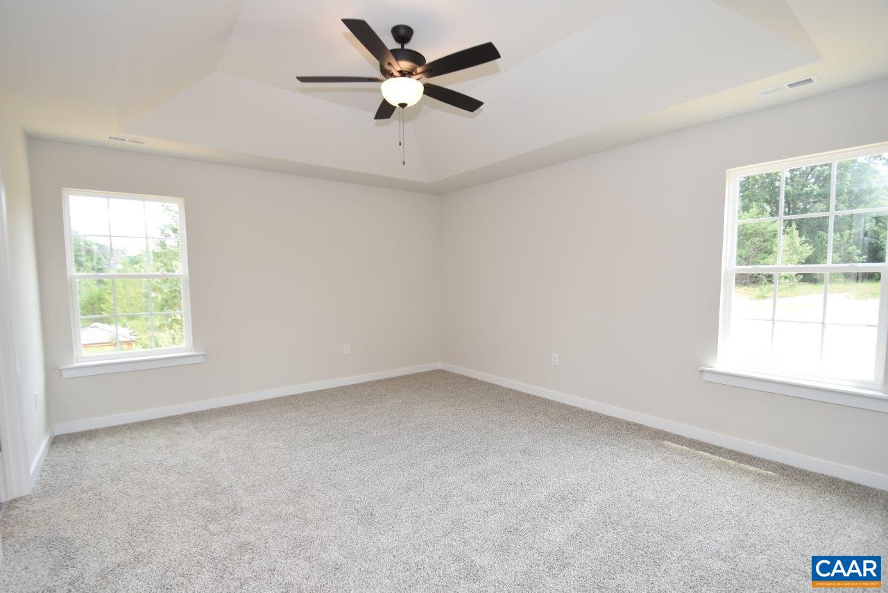 219 Riva Way