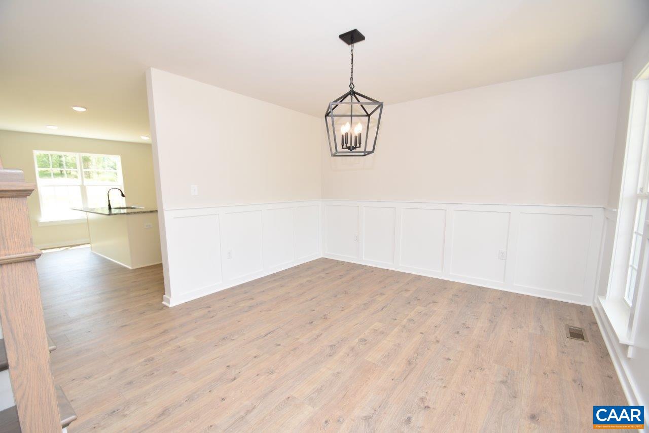 219 Riva Way