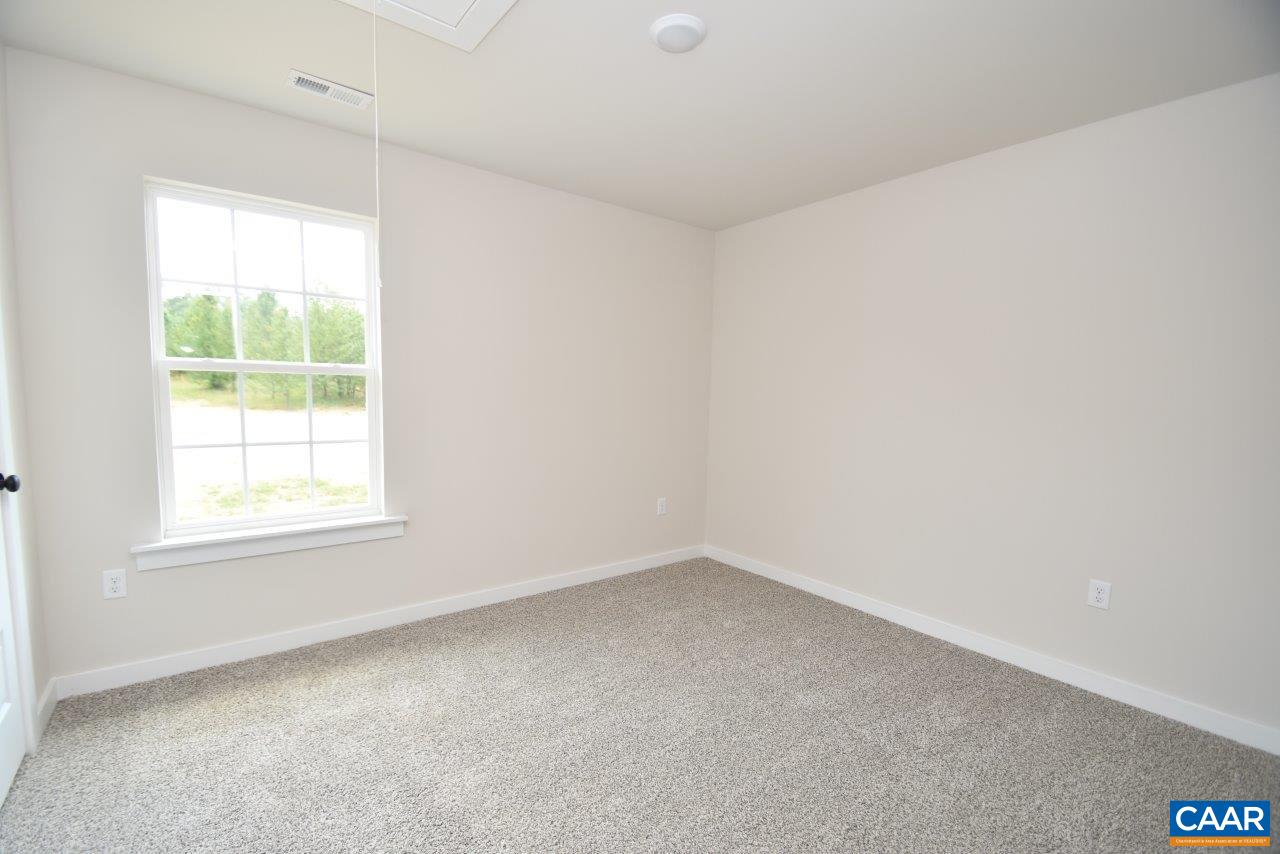 219 Riva Way