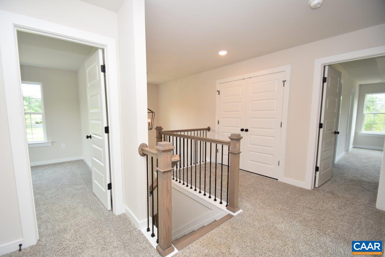219 Riva Way