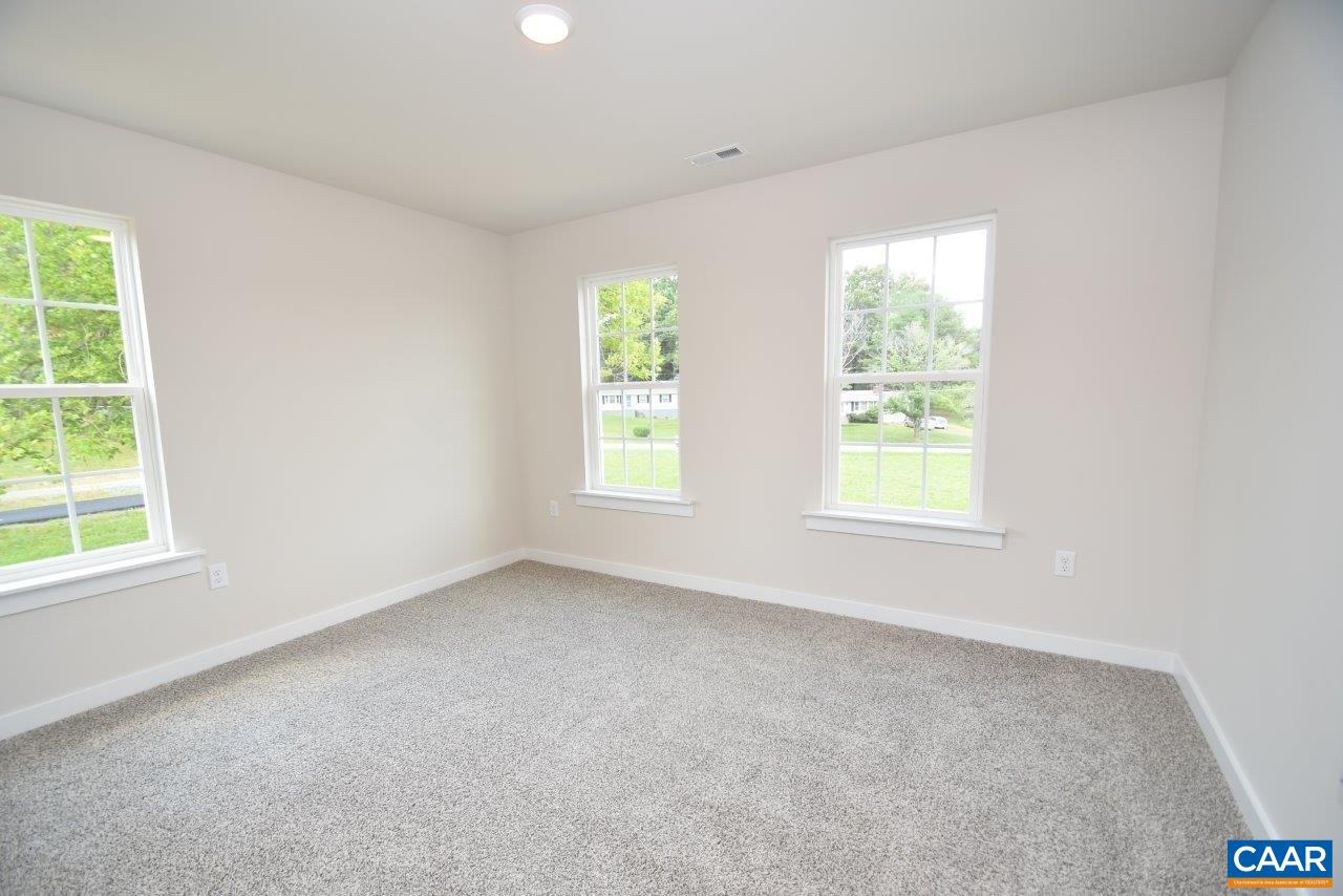 219 Riva Way