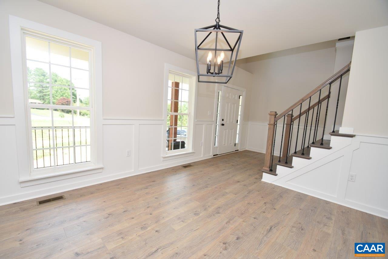 219 Riva Way