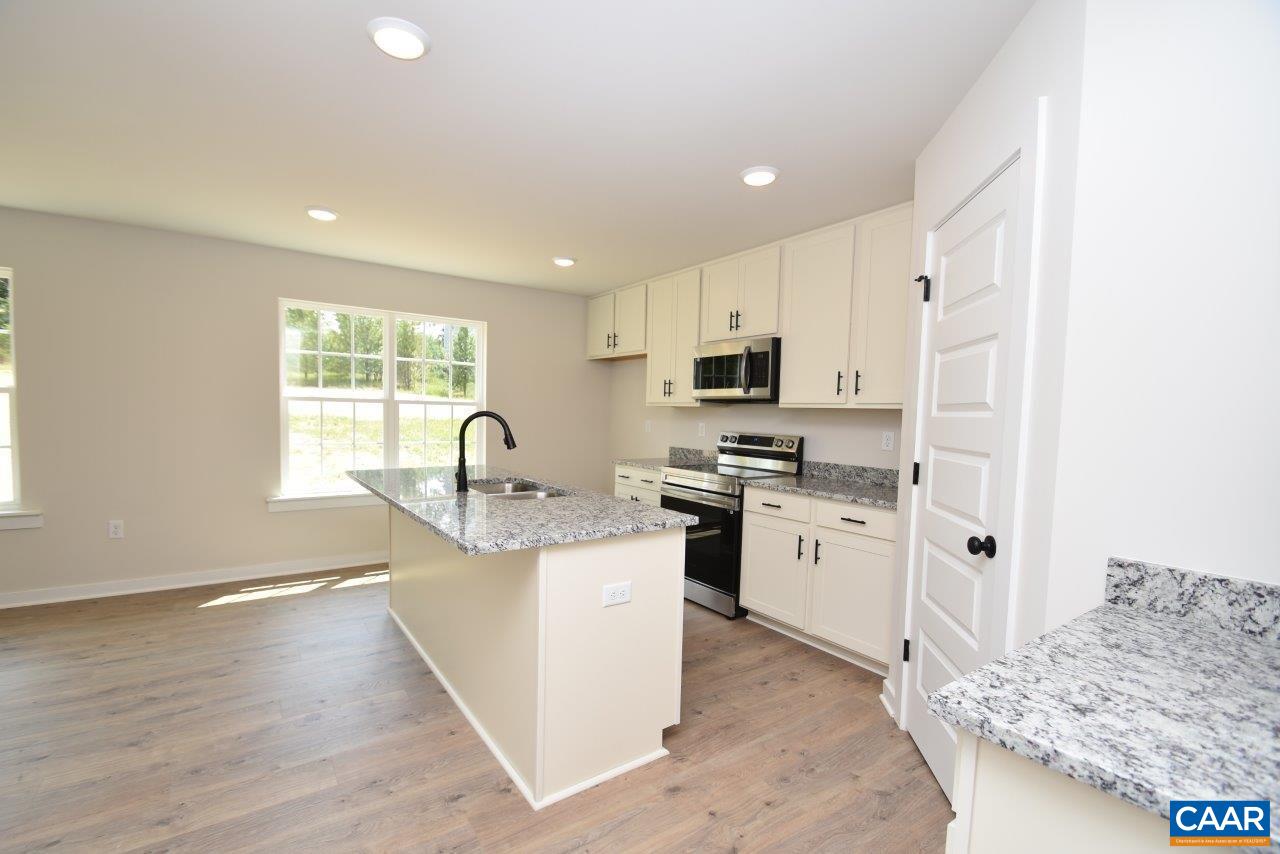 219 Riva Way