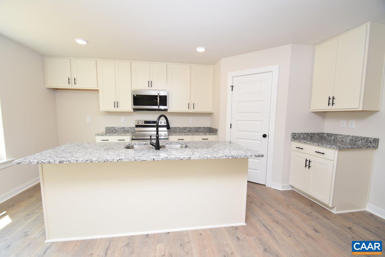 219 Riva Way