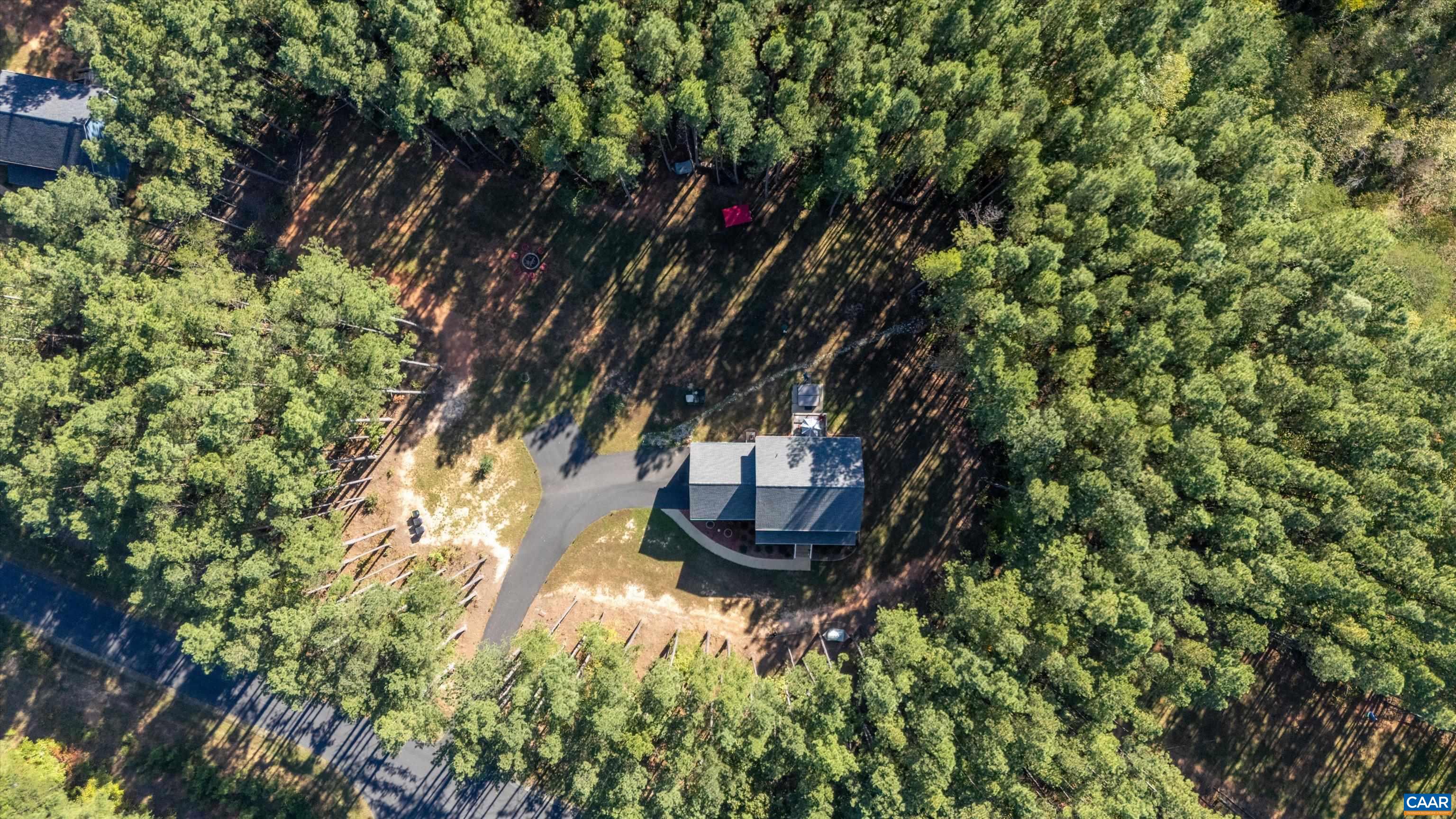 71 Palmer Pl