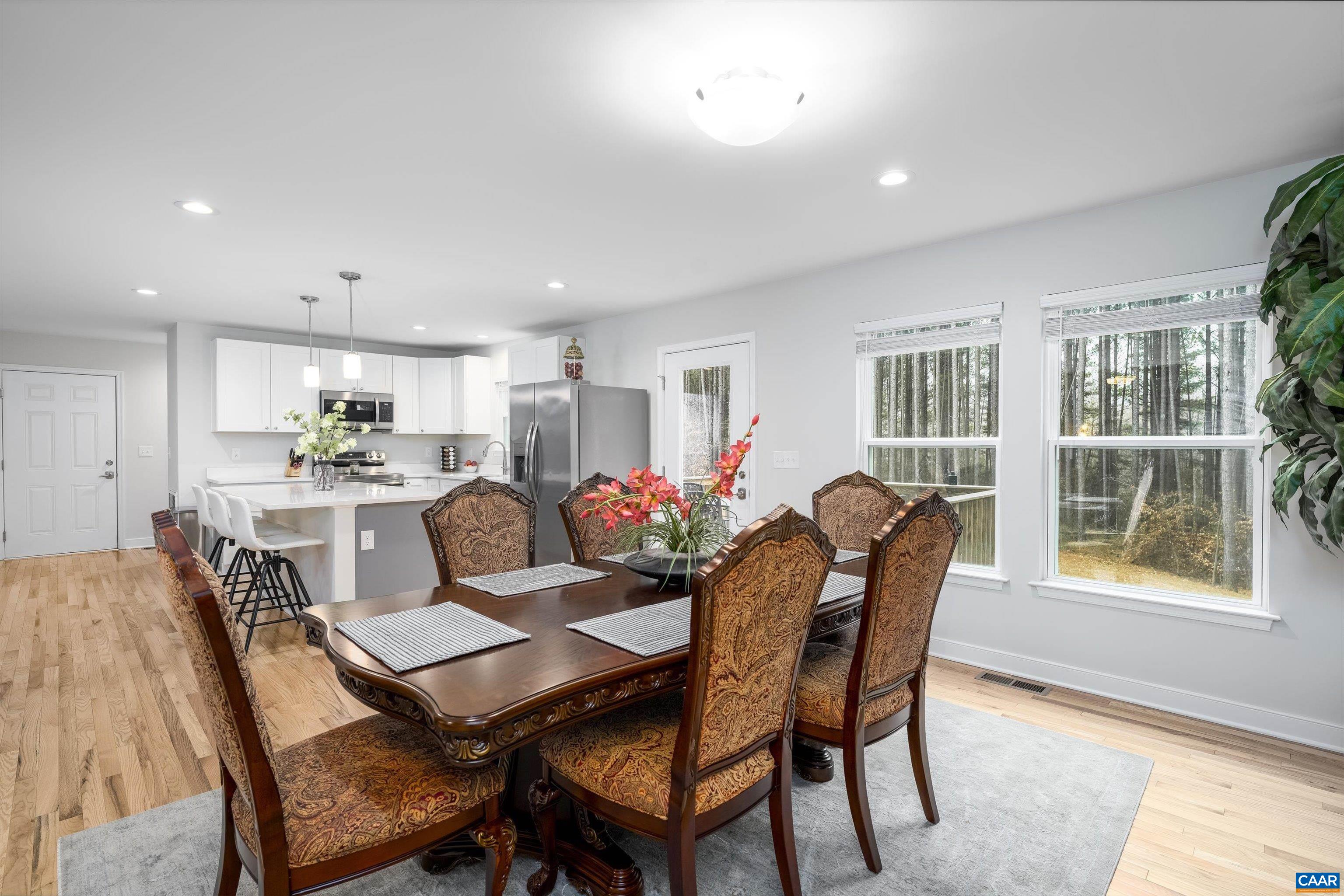 71 Palmer Pl