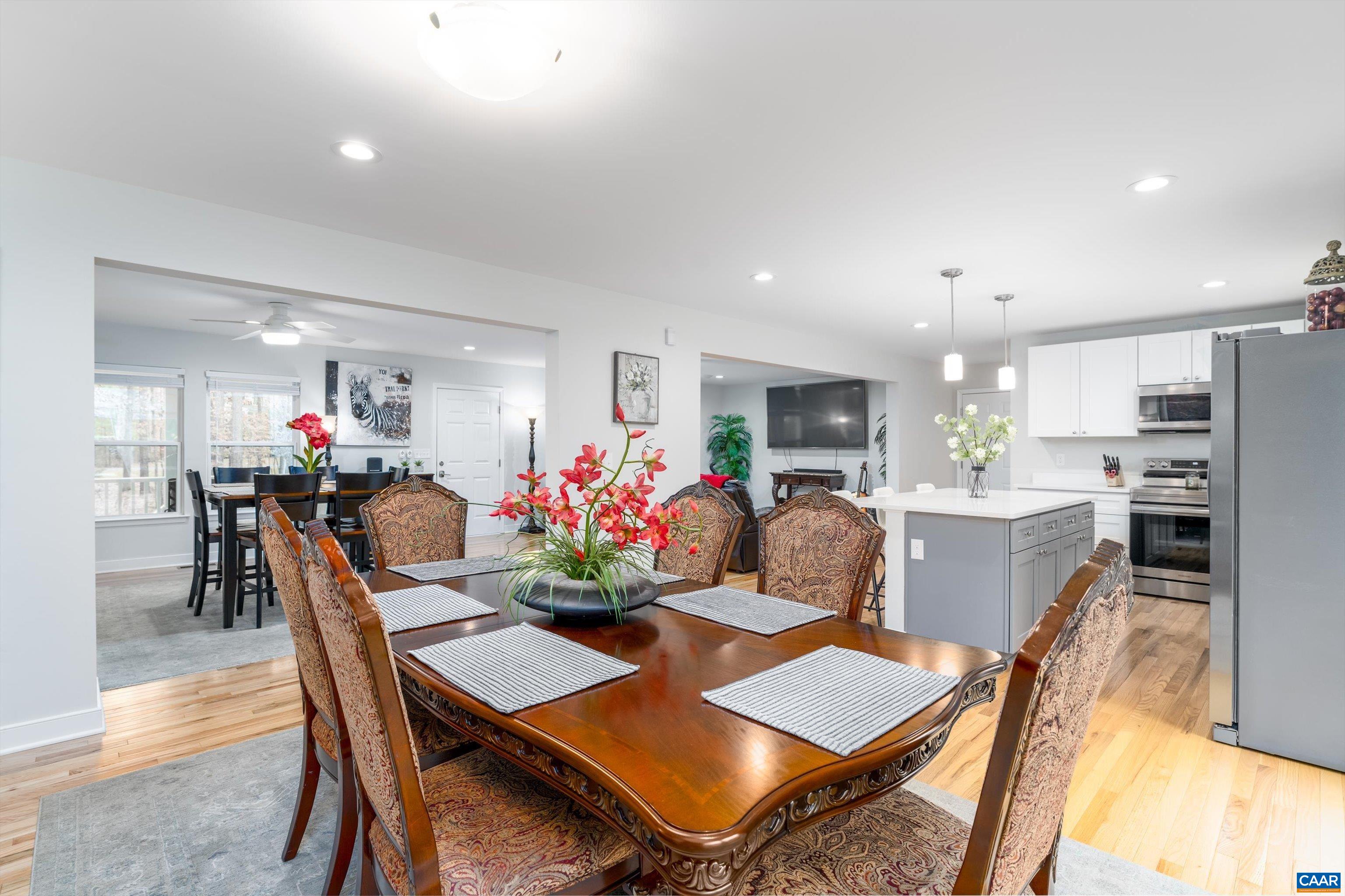 71 Palmer Pl