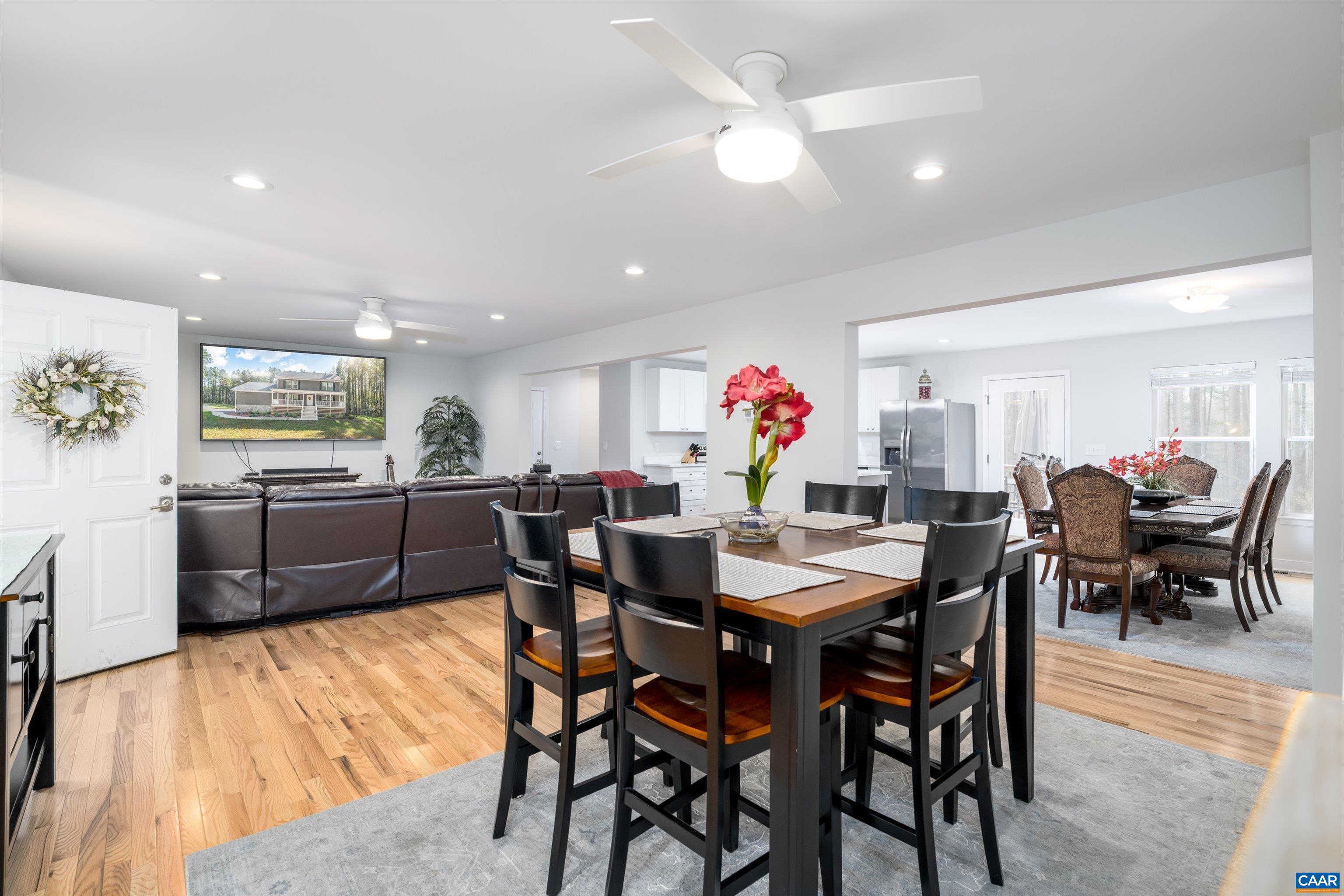 71 Palmer Pl