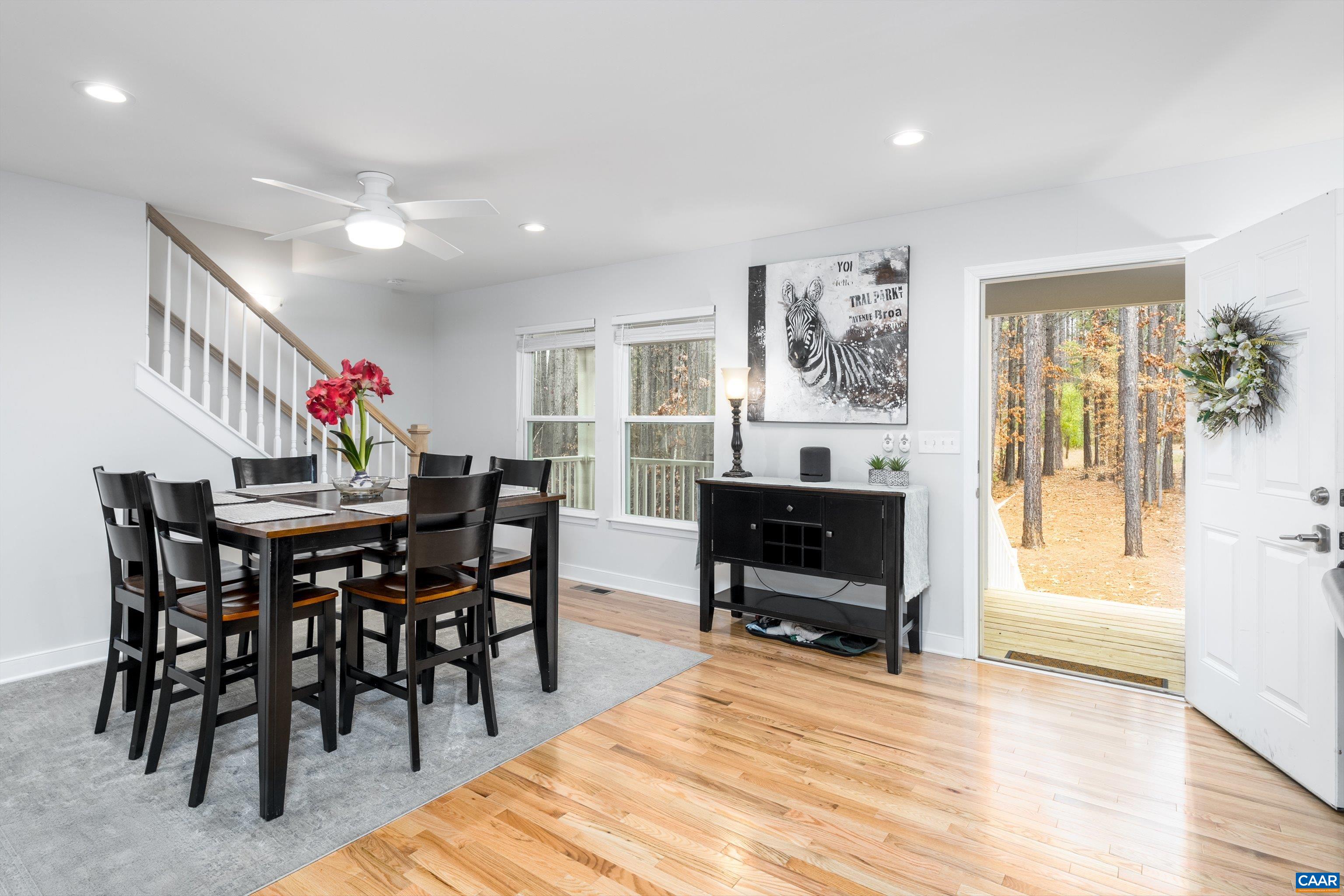 71 Palmer Pl