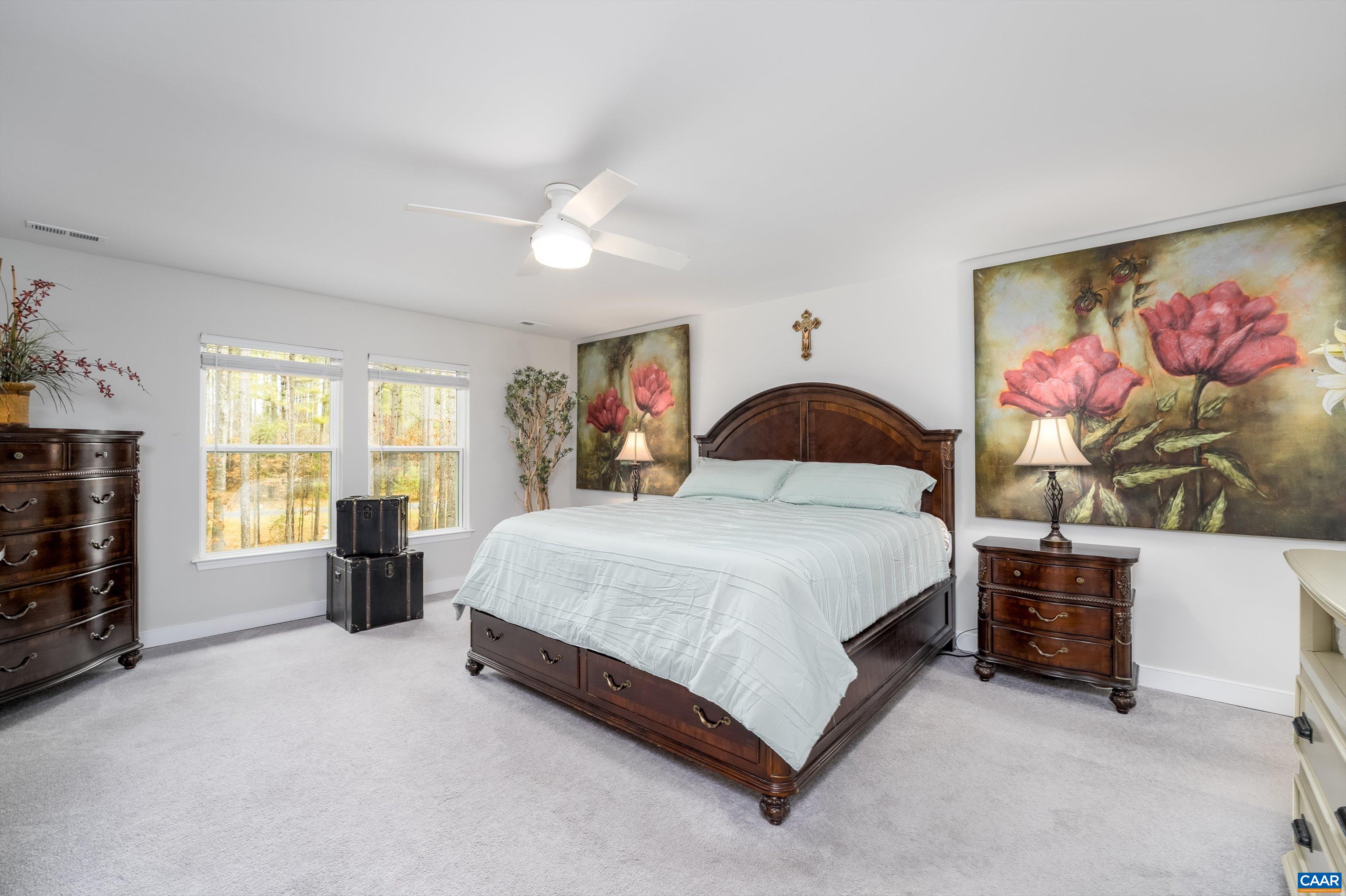71 Palmer Pl