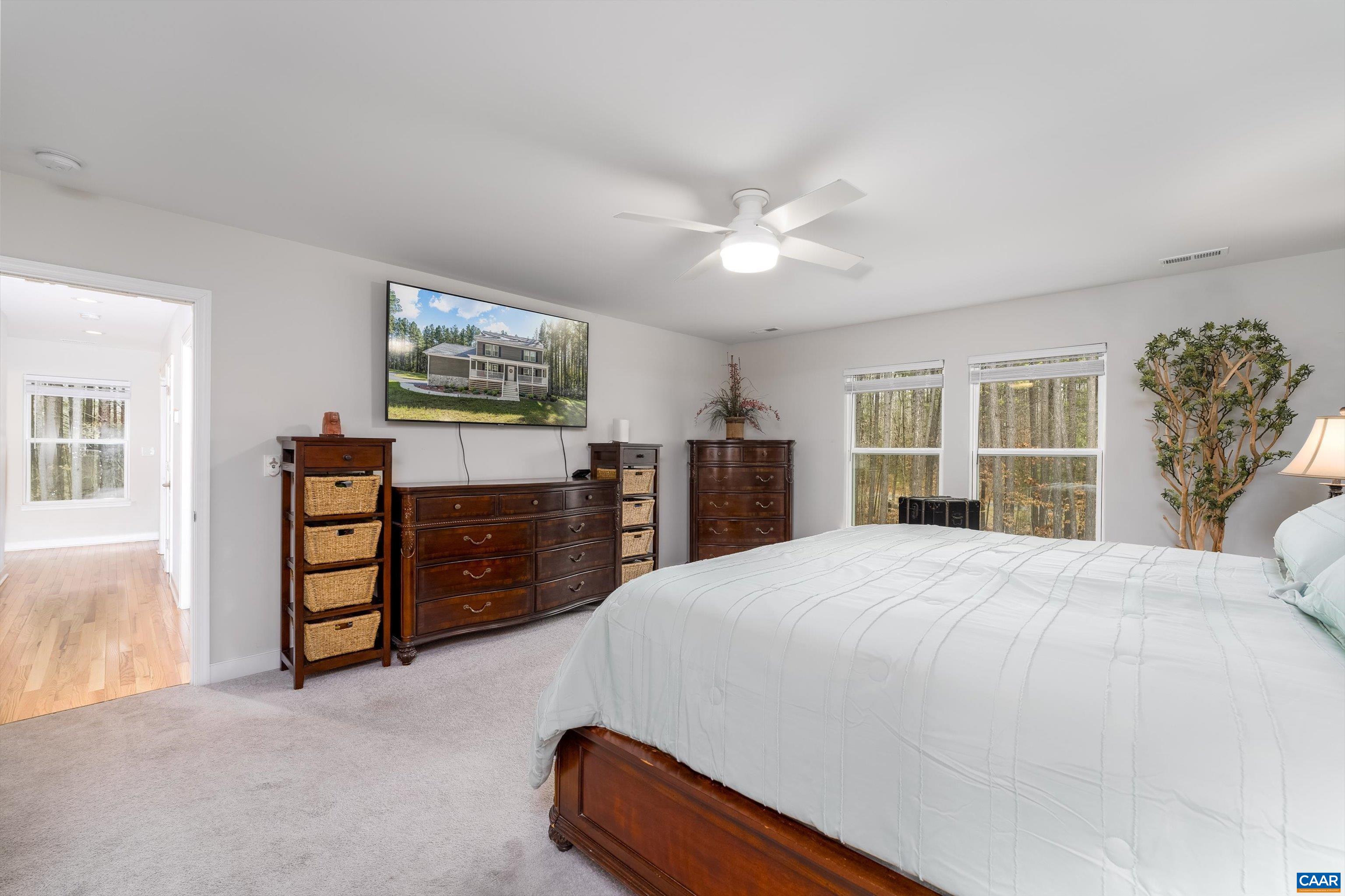 71 Palmer Pl