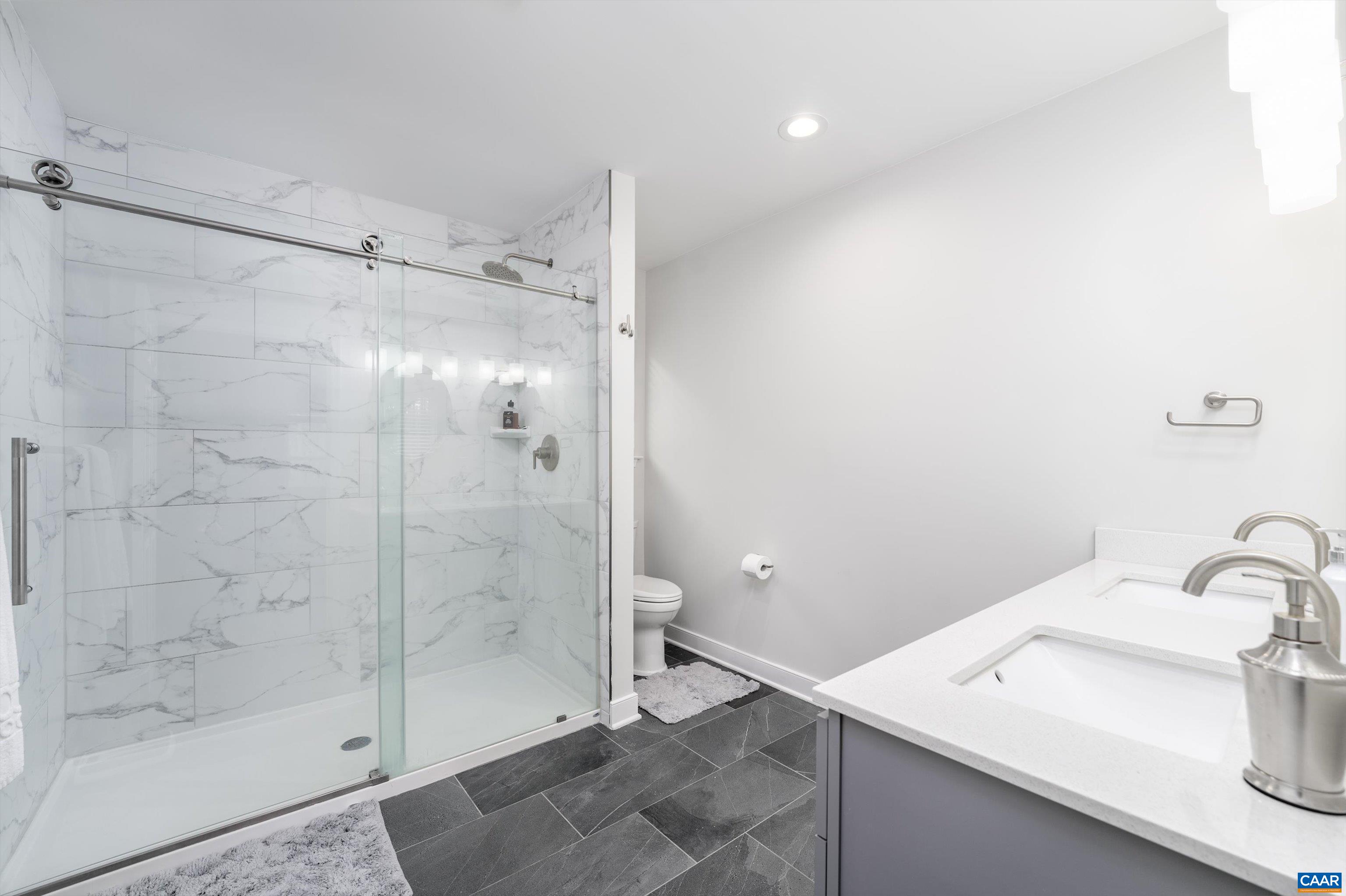 71 Palmer Pl