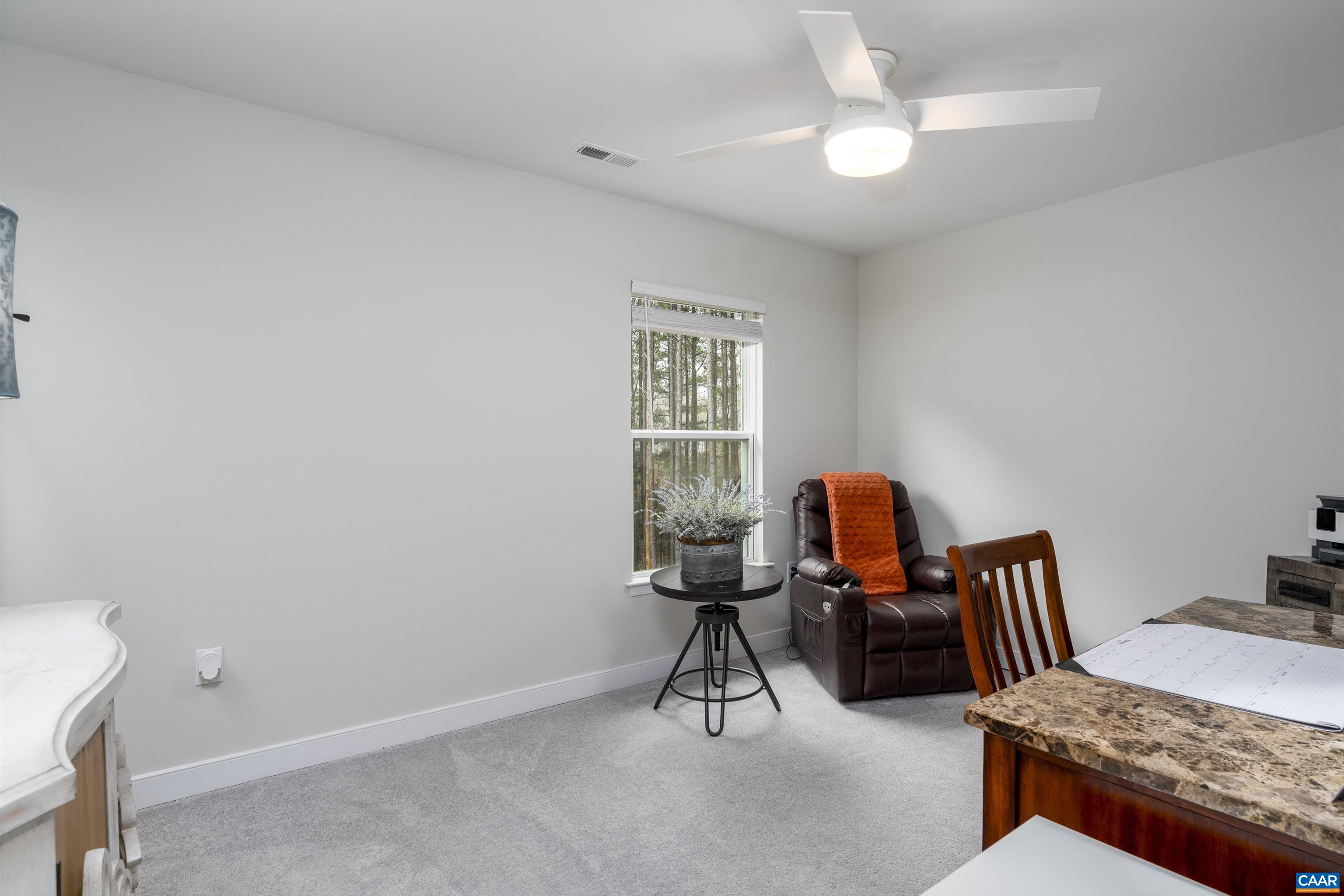 71 Palmer Pl