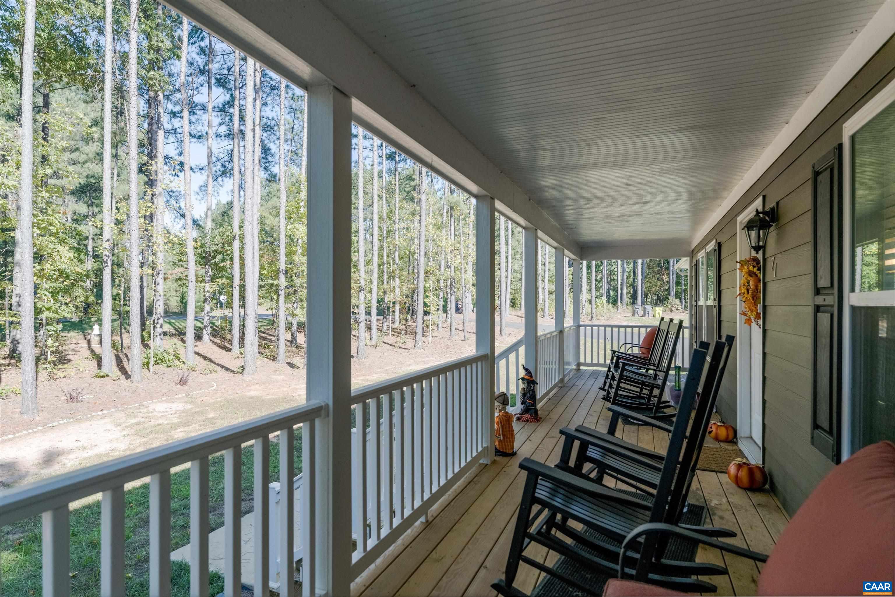 71 Palmer Pl