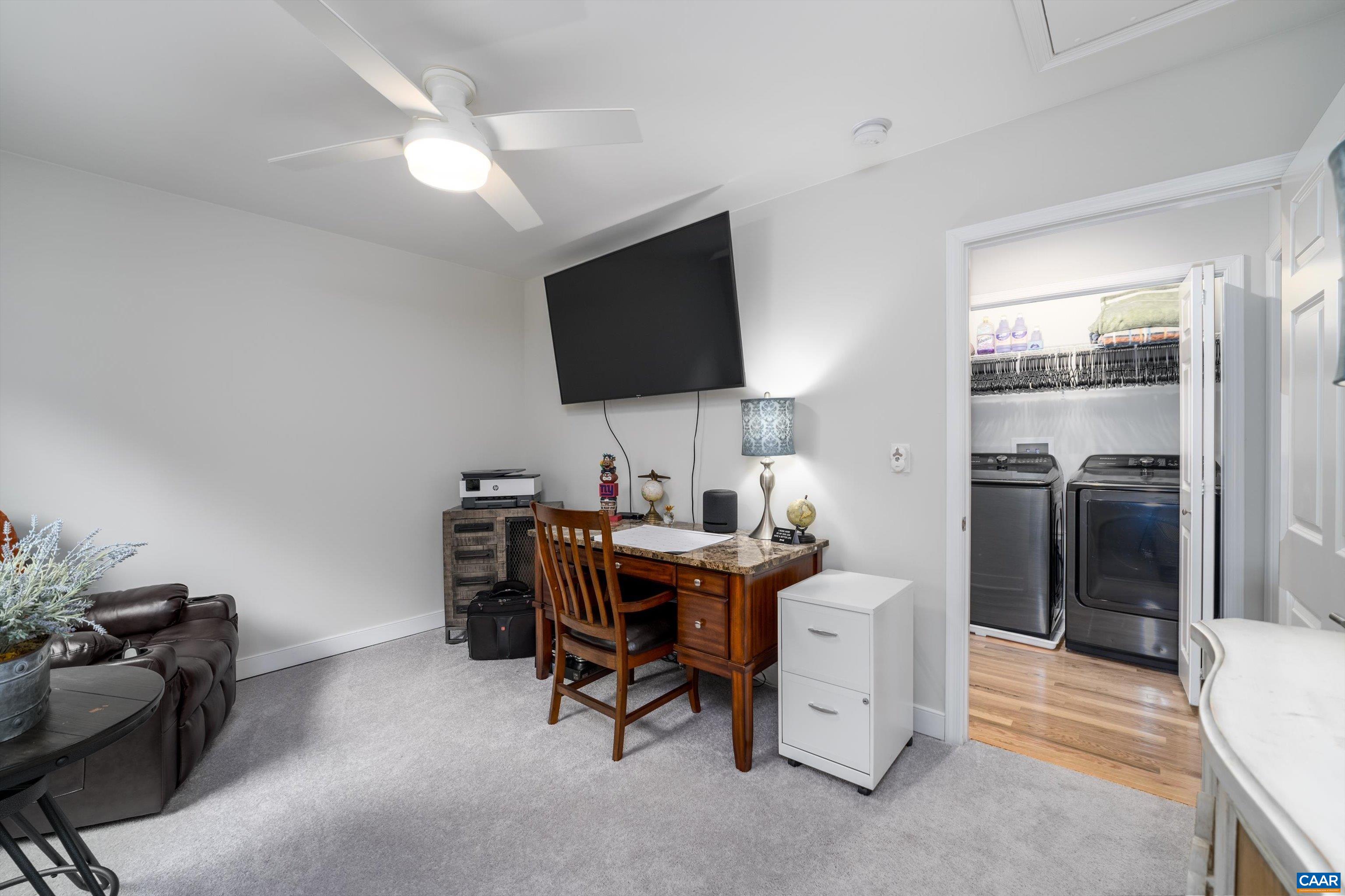 71 Palmer Pl