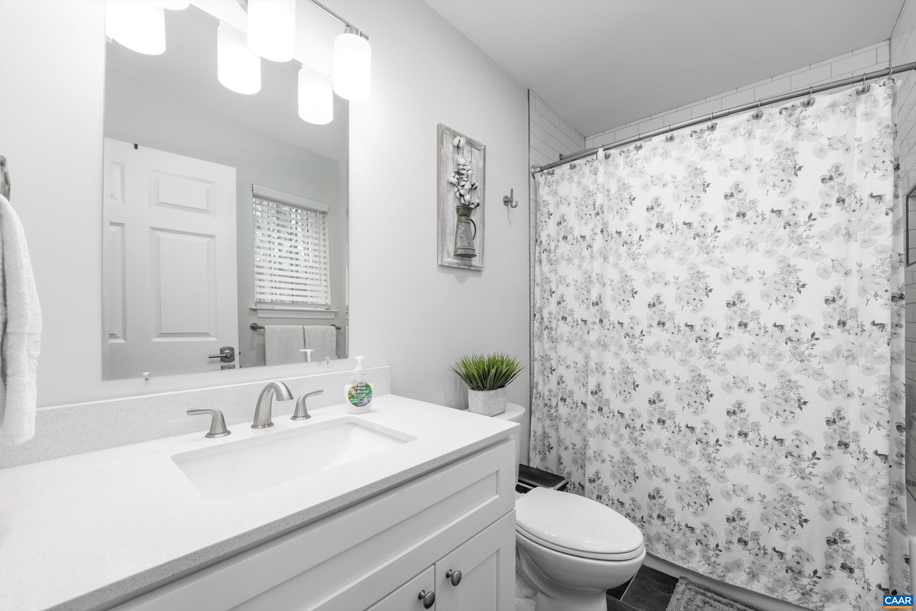 71 Palmer Pl