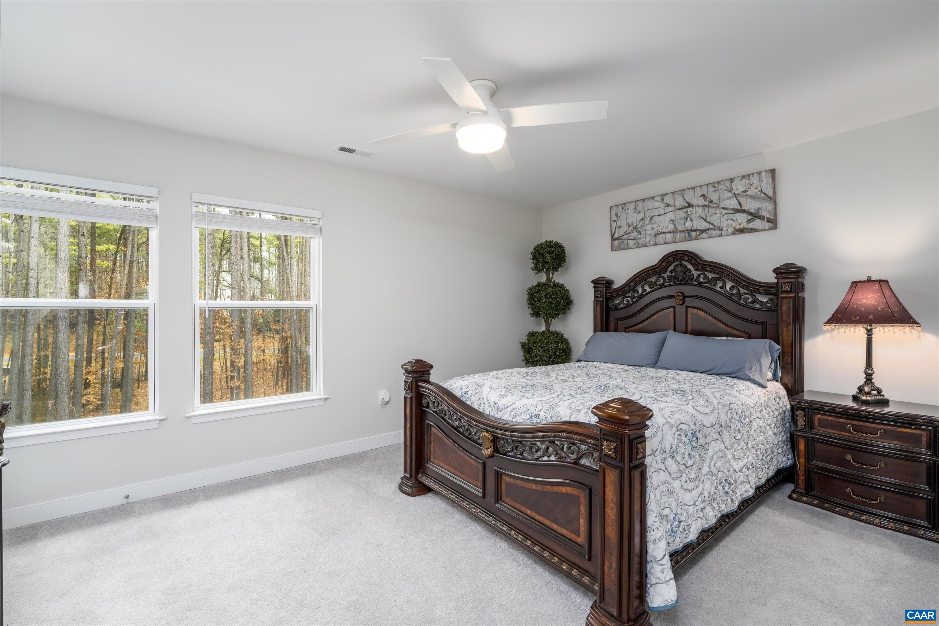 71 Palmer Pl