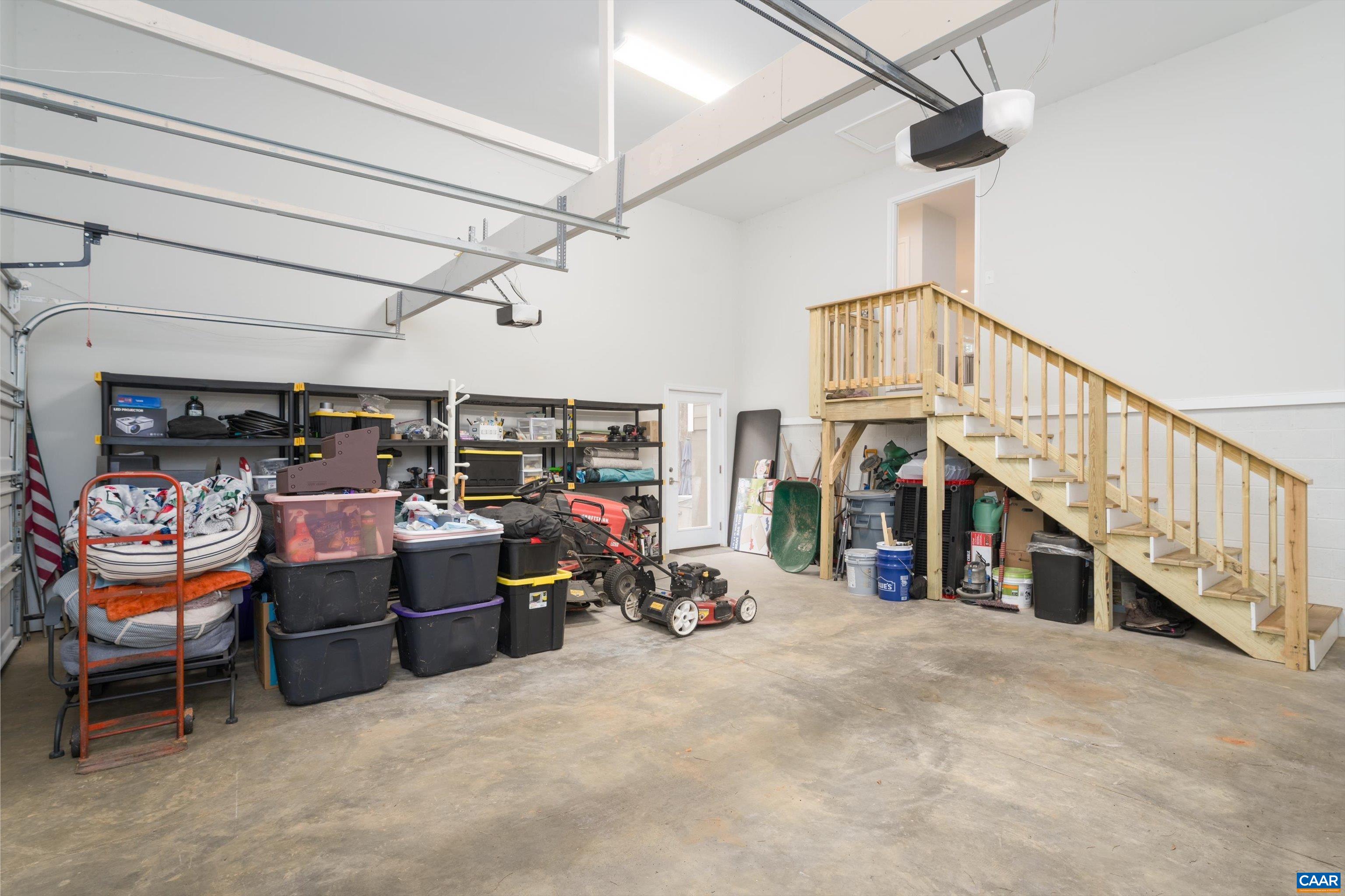 71 Palmer Pl