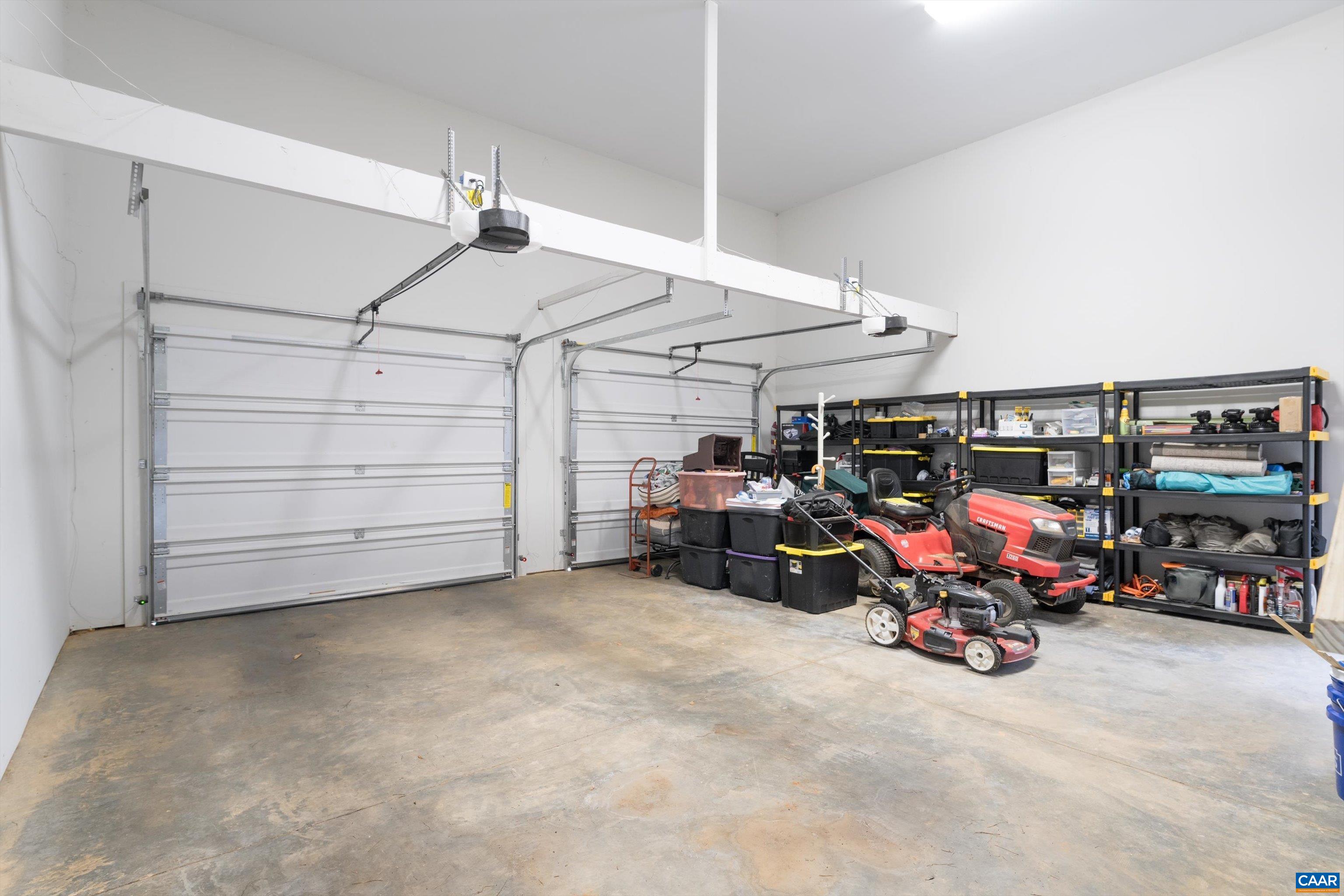 71 Palmer Pl