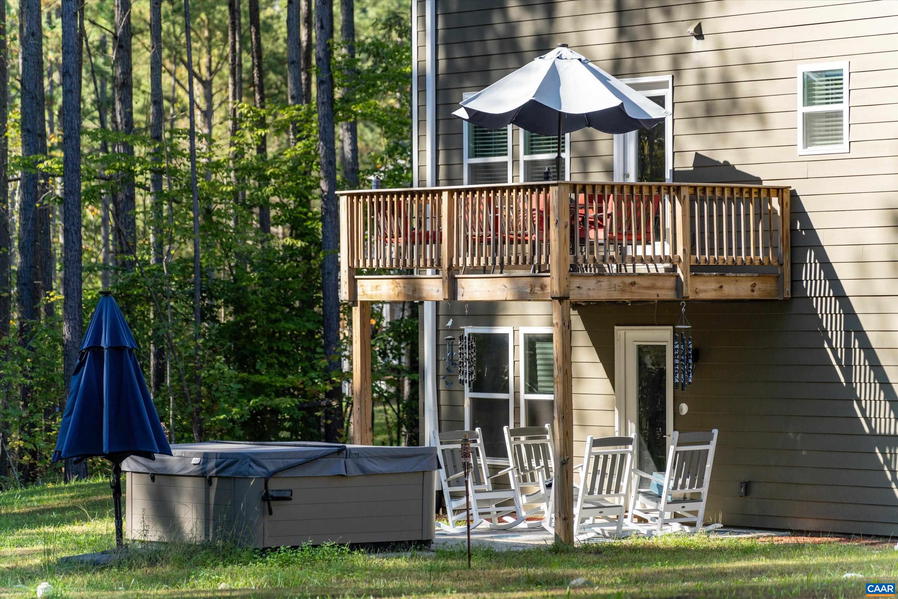 71 Palmer Pl