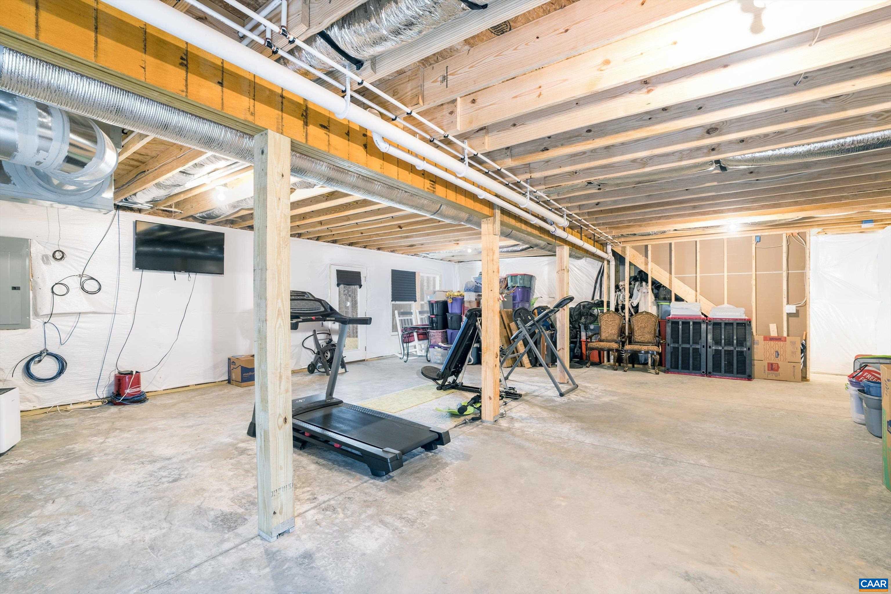 71 Palmer Pl