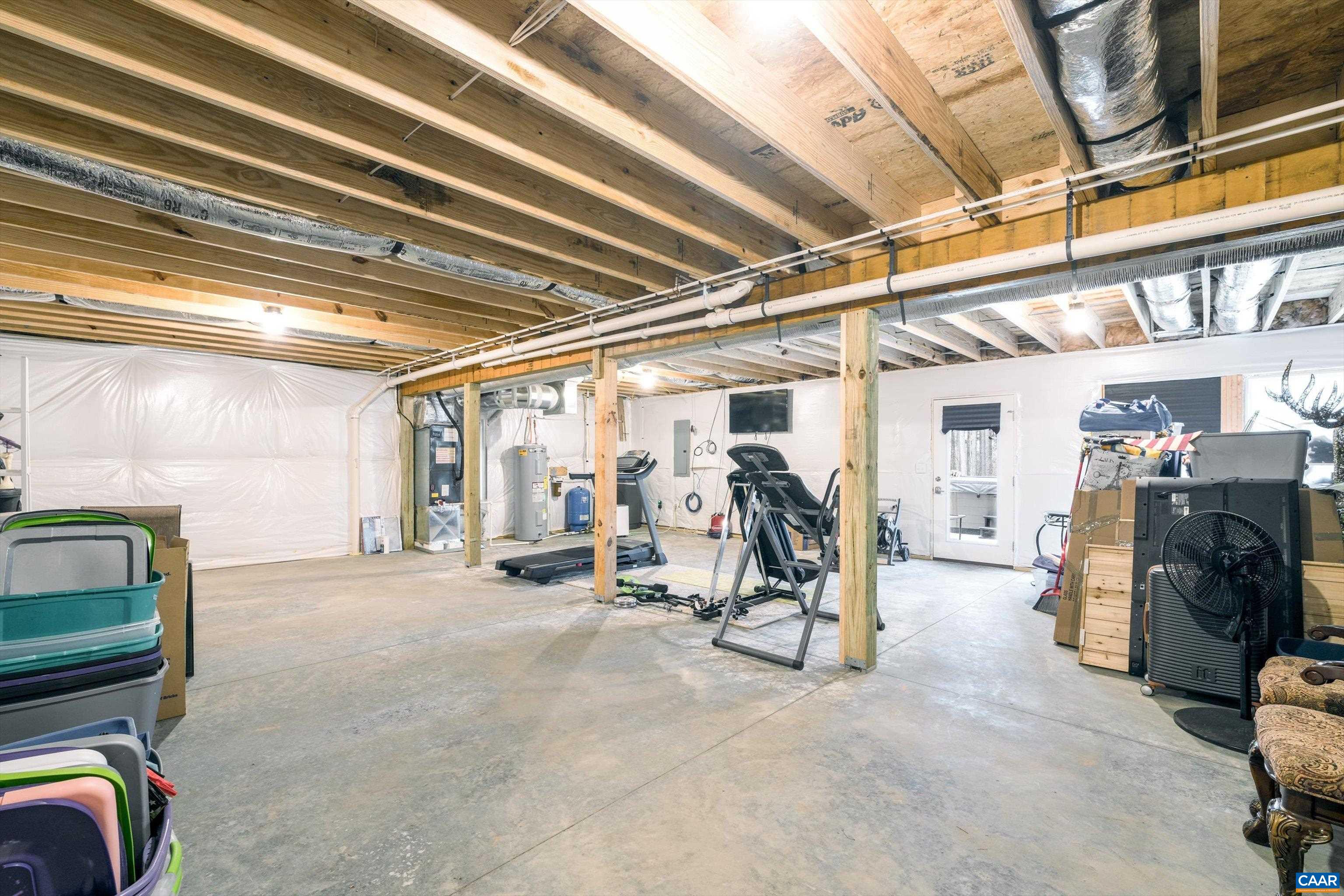 71 Palmer Pl
