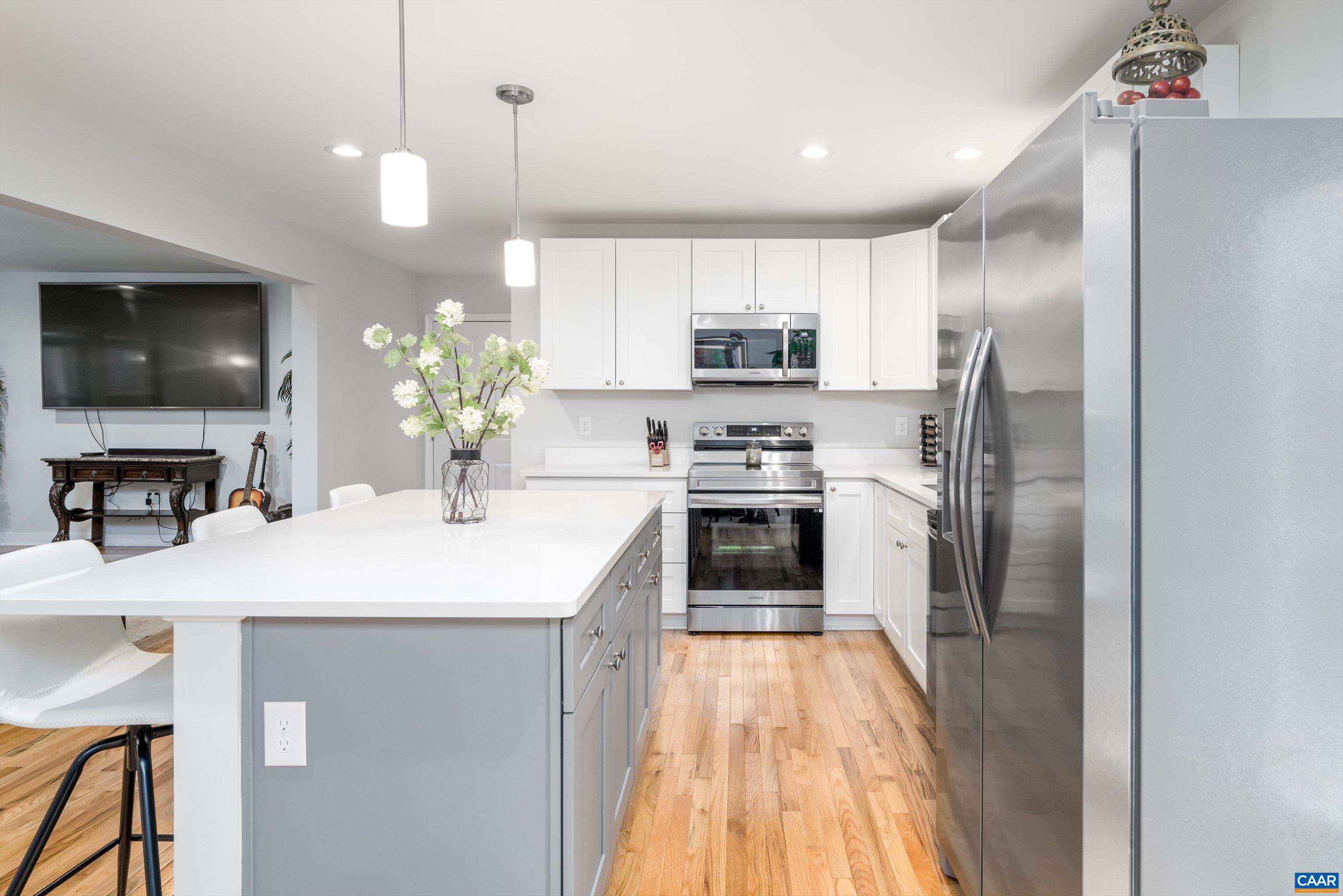 71 Palmer Pl