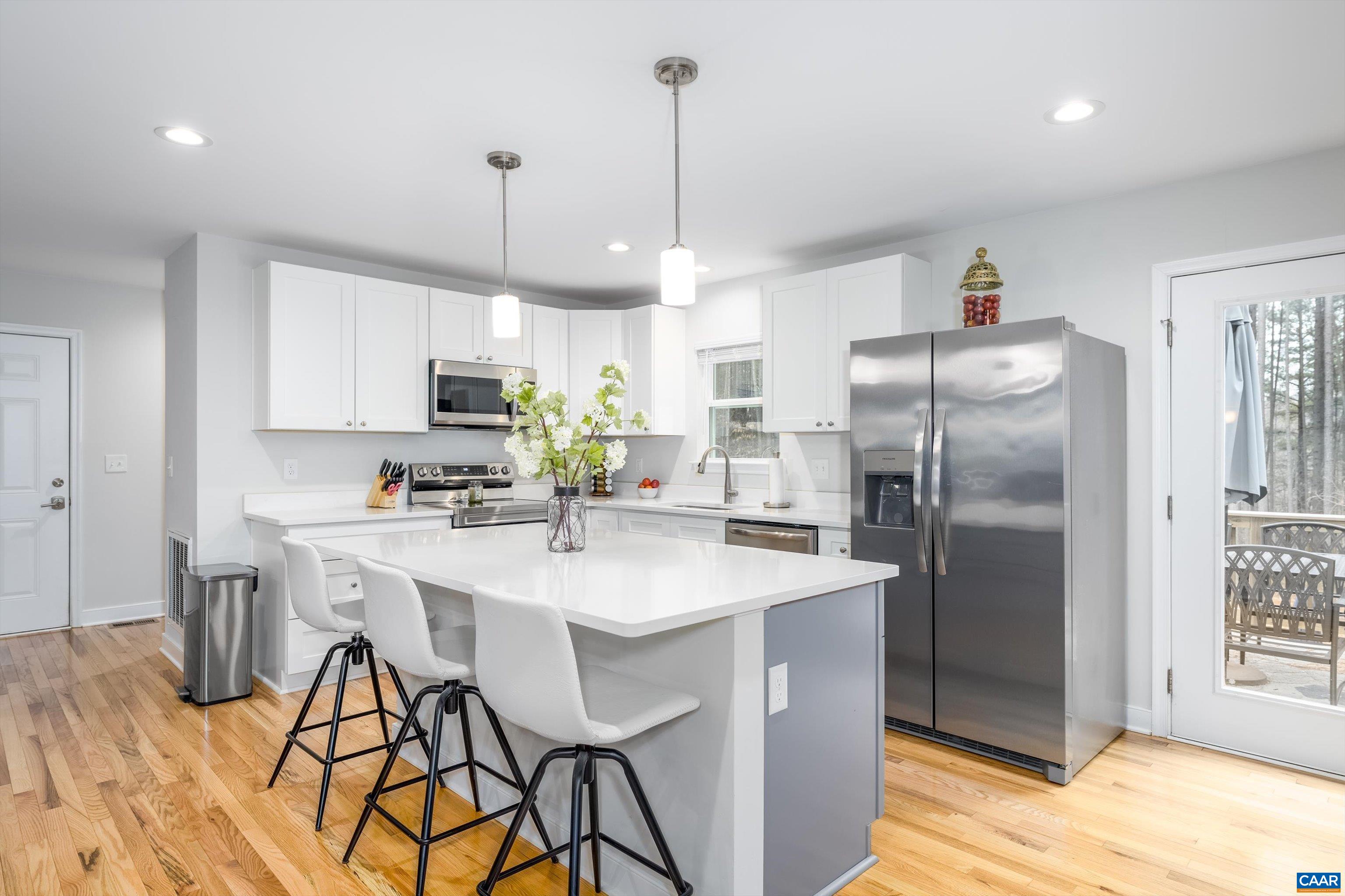 71 Palmer Pl