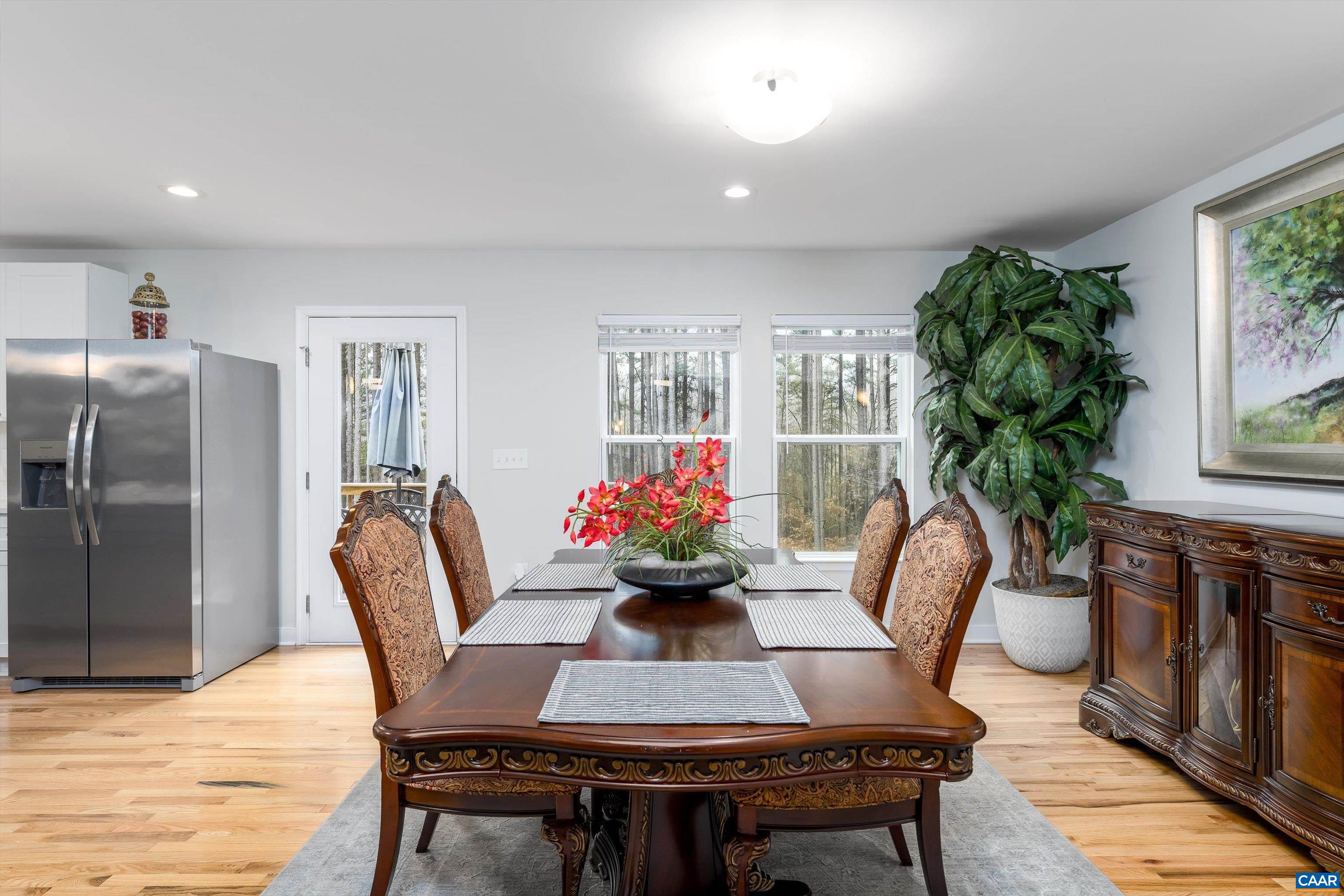 71 Palmer Pl