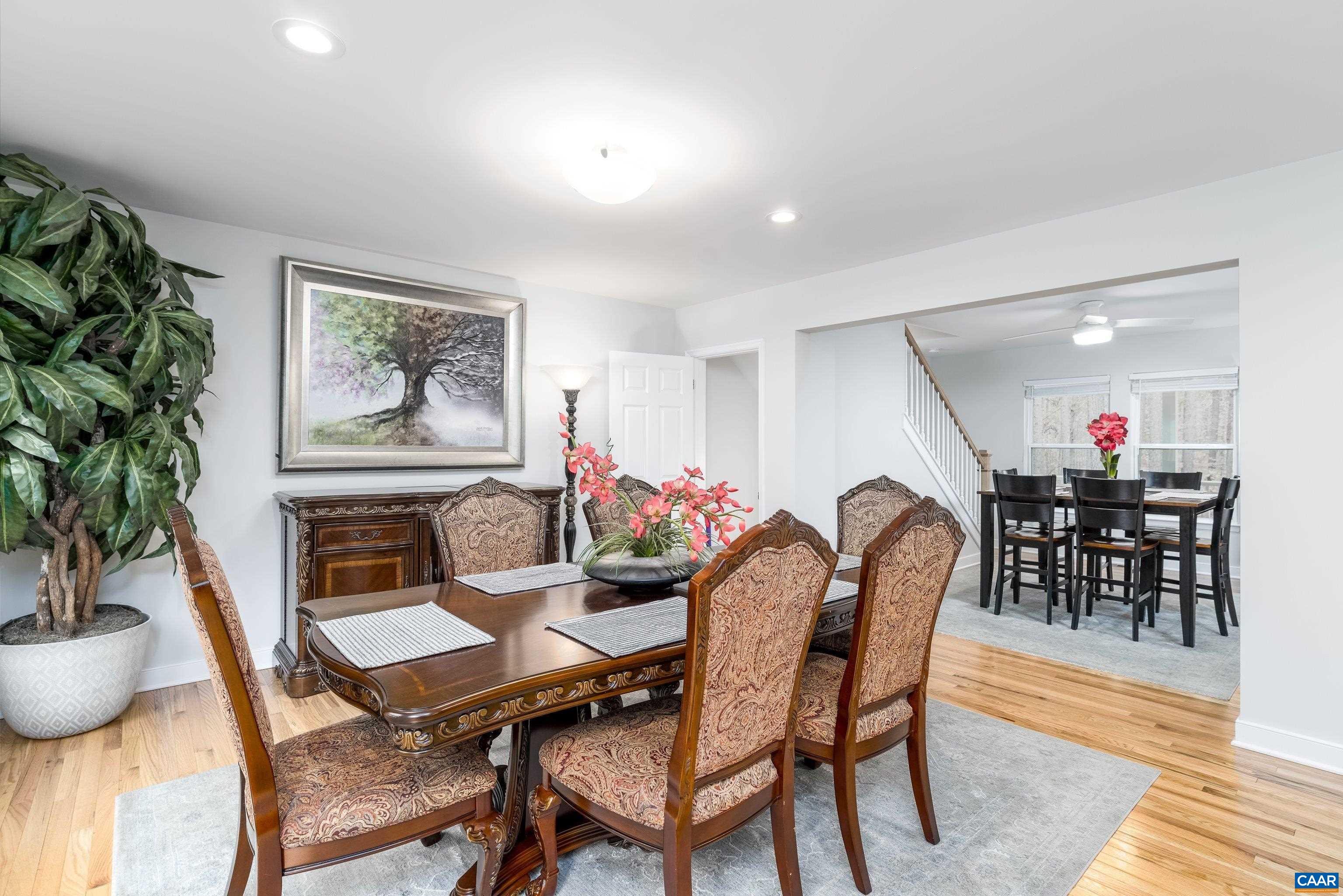 71 Palmer Pl