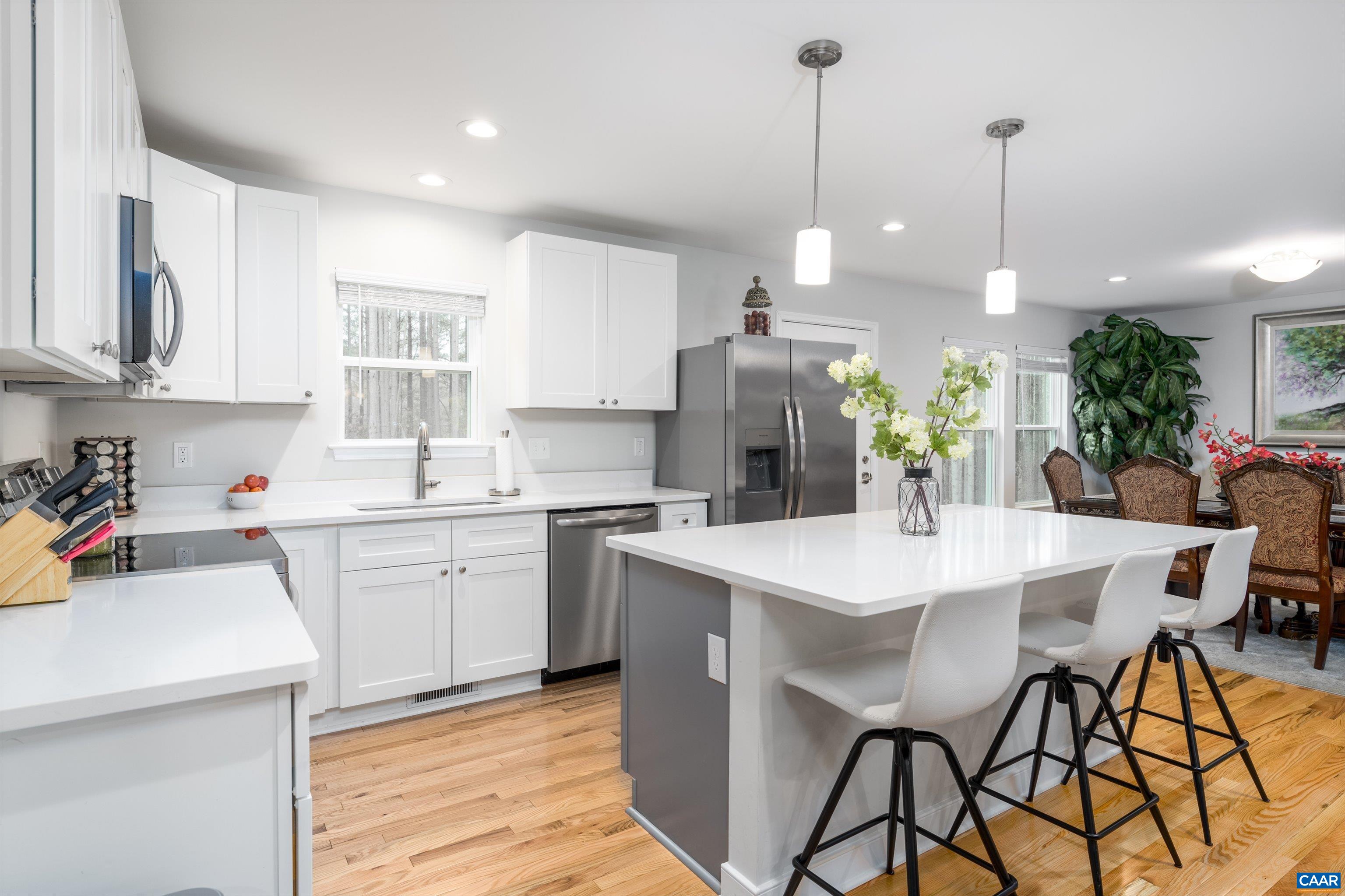 71 Palmer Pl