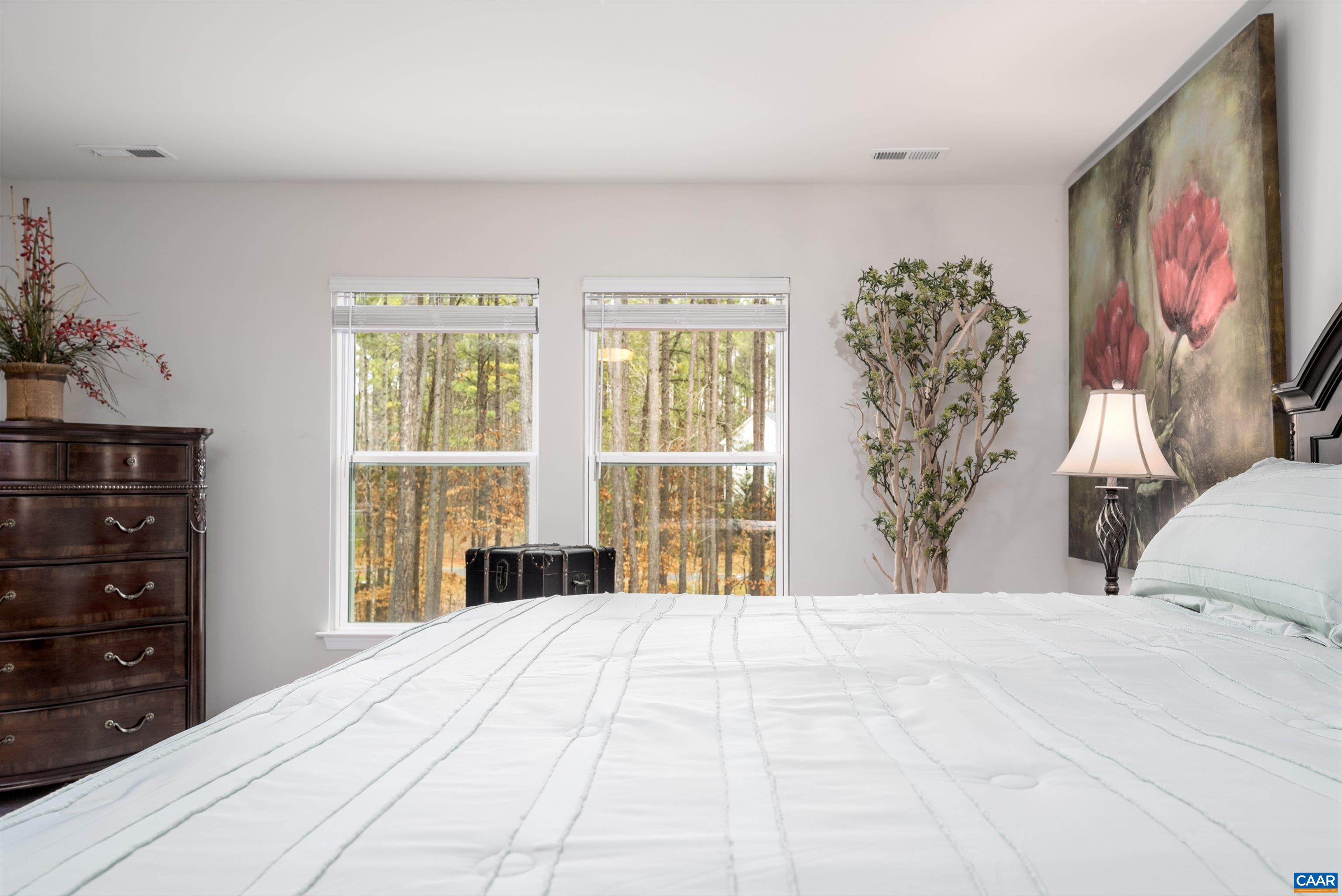 71 Palmer Pl