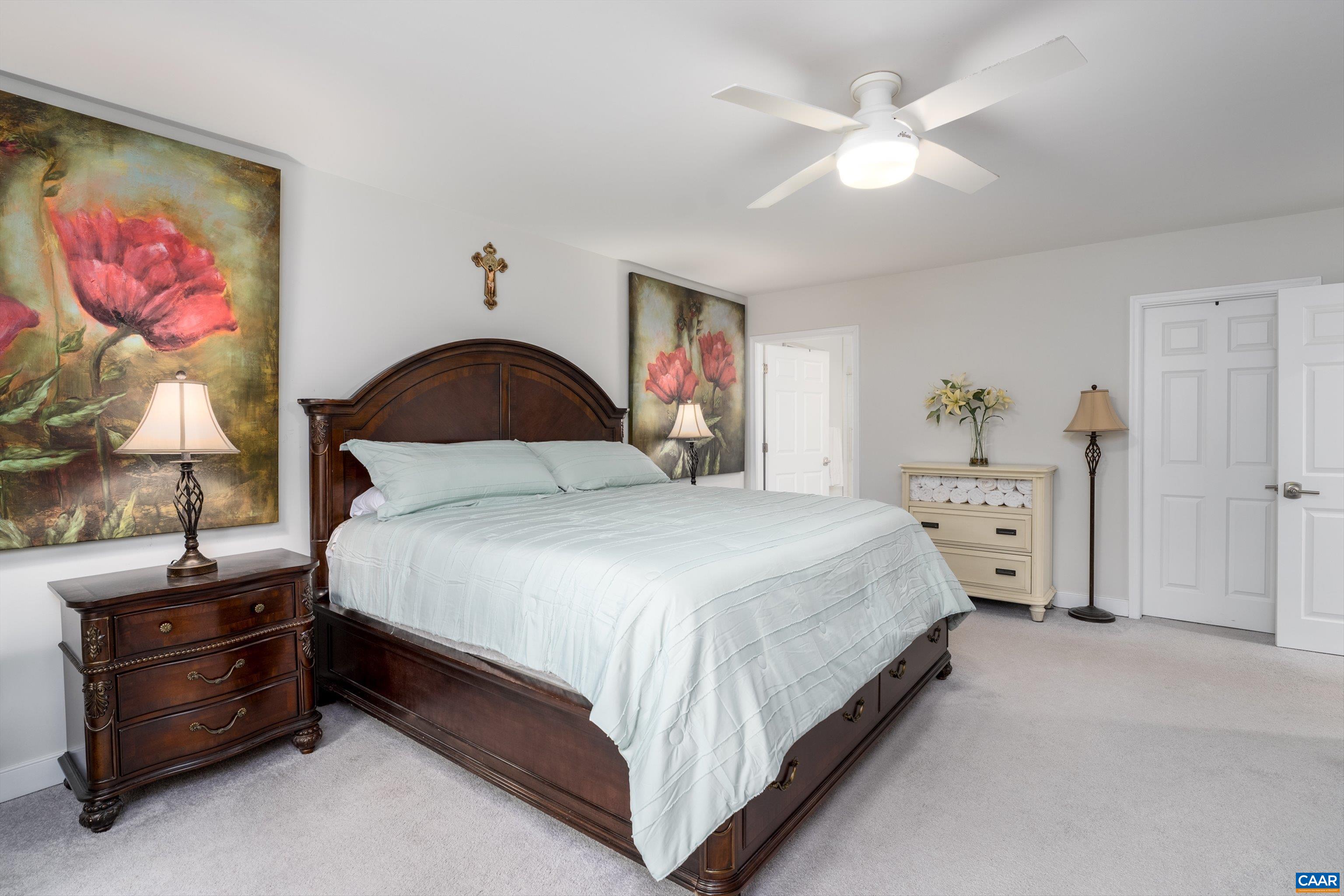 71 Palmer Pl