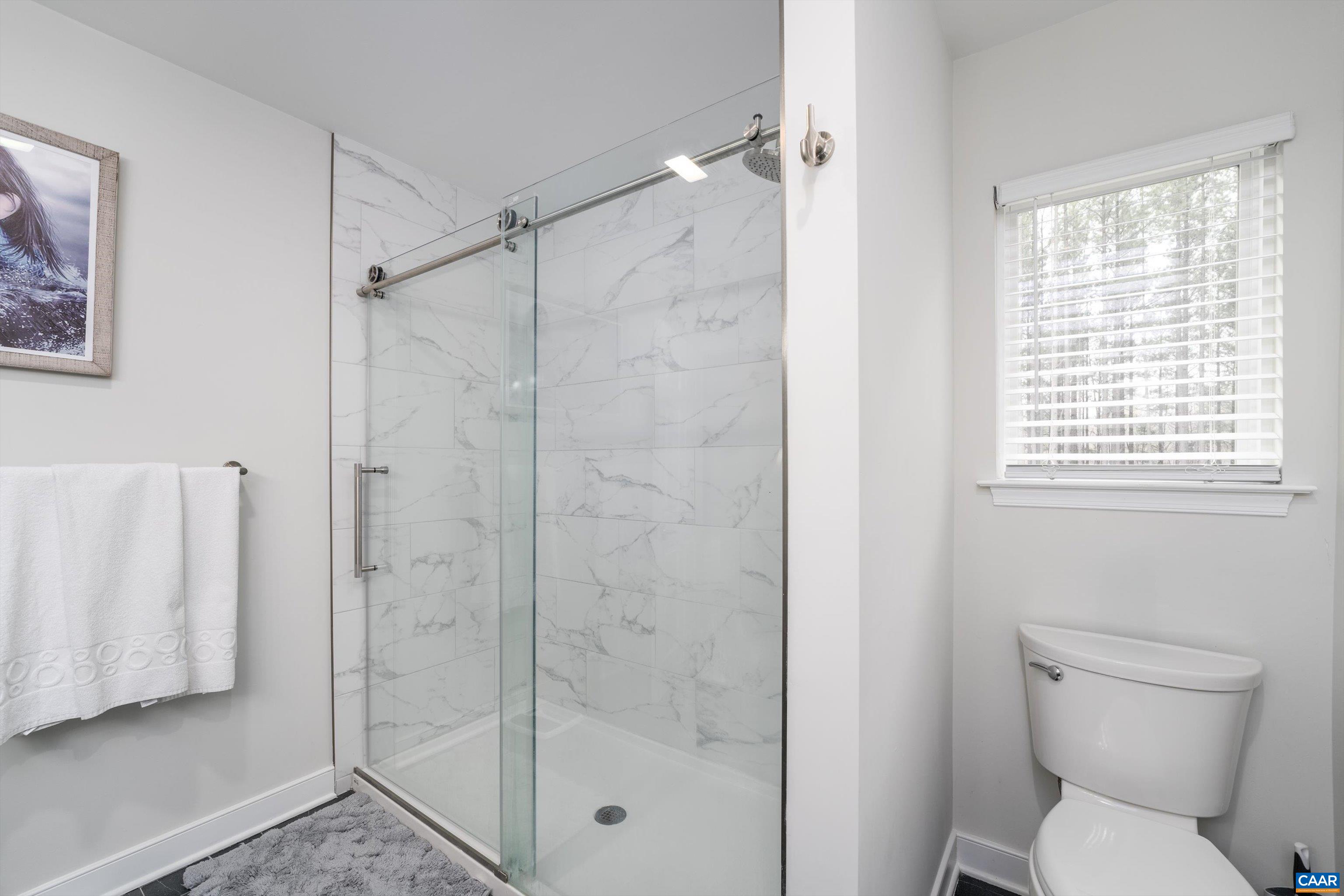 71 Palmer Pl