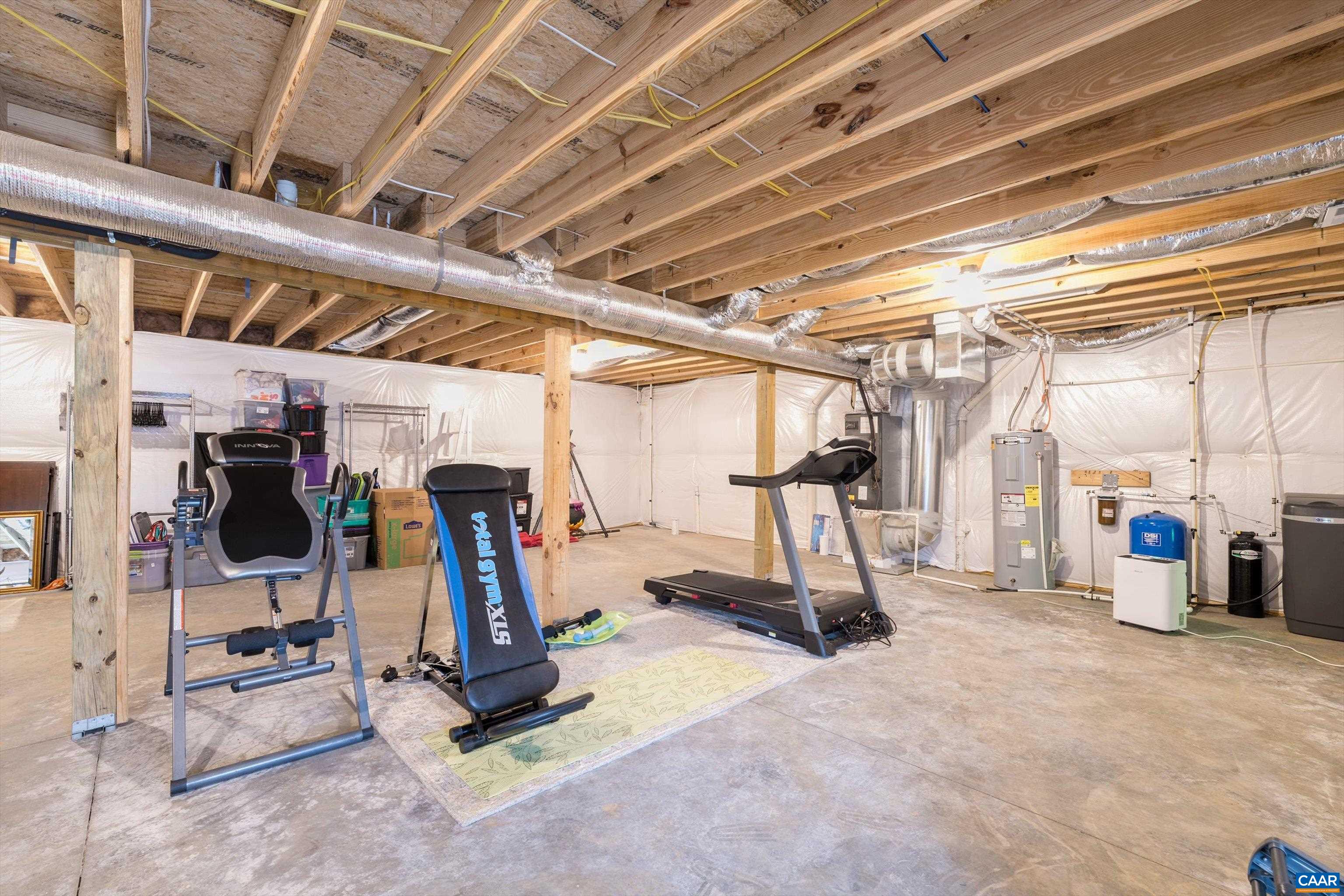 71 Palmer Pl