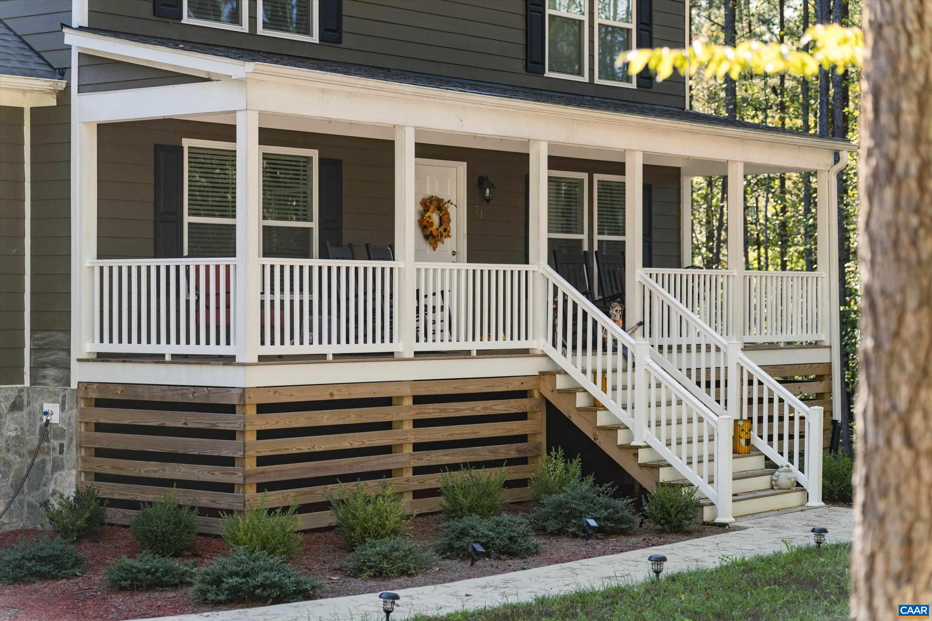 71 Palmer Pl