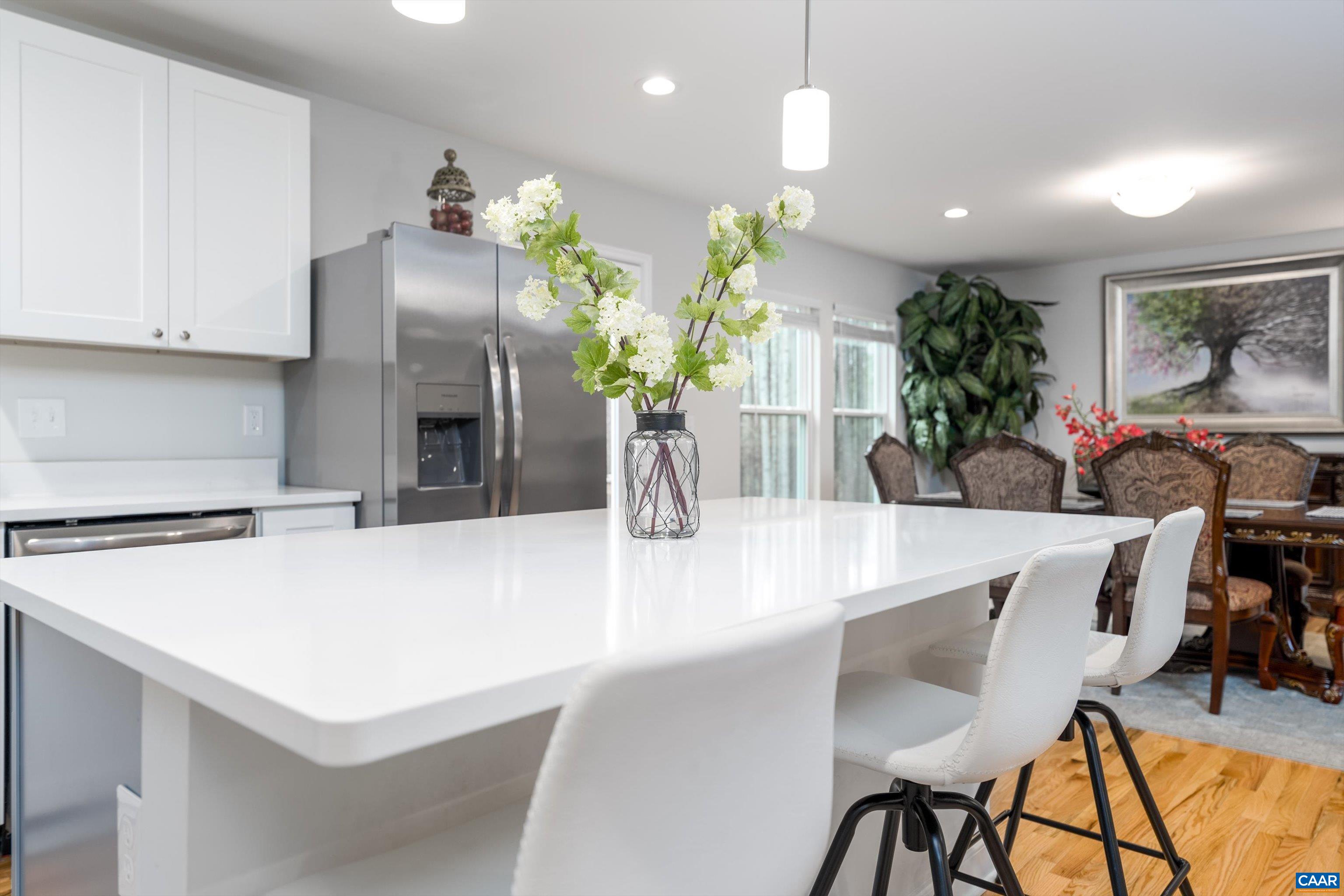 71 Palmer Pl