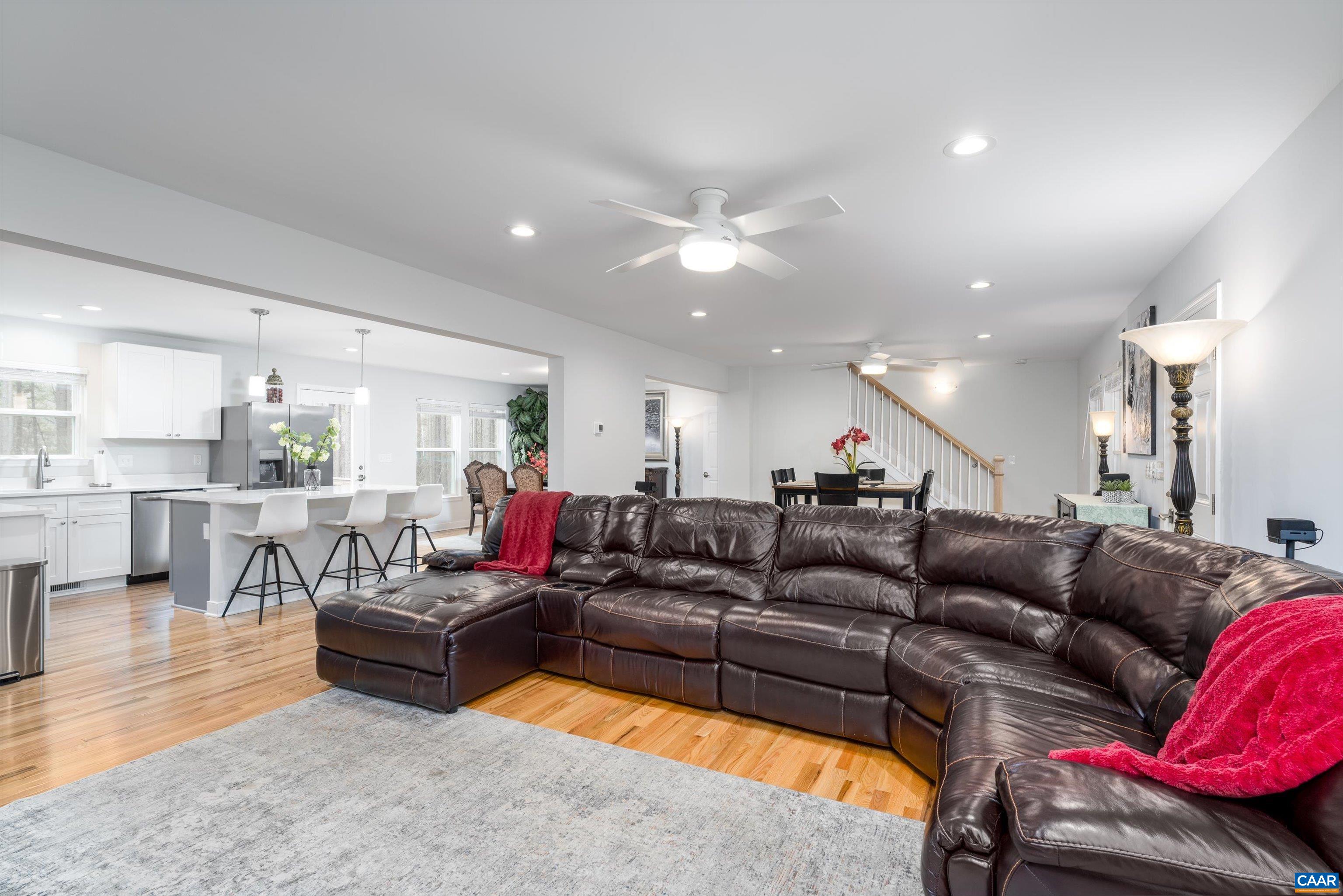 71 Palmer Pl