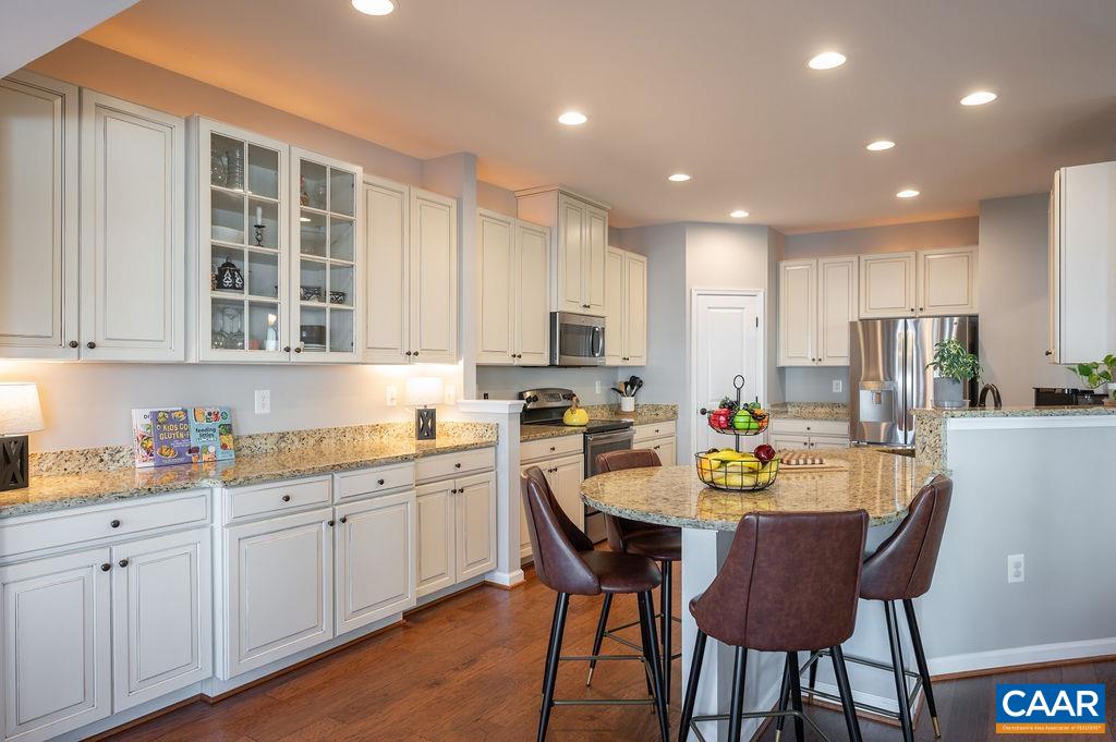 2346 Jersey Pine Rdg