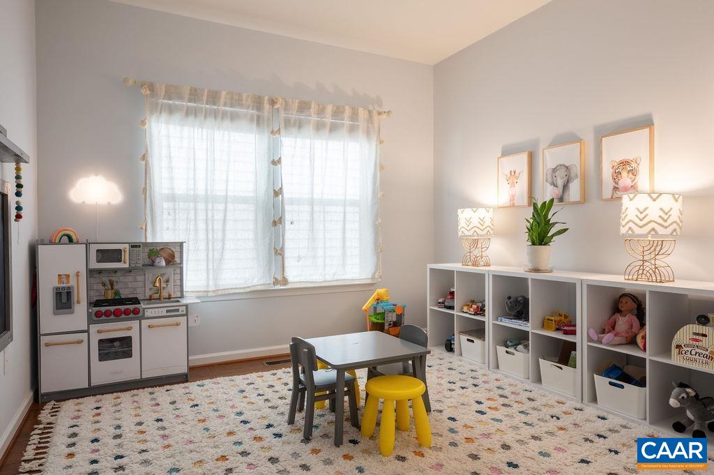 2346 Jersey Pine Rdg