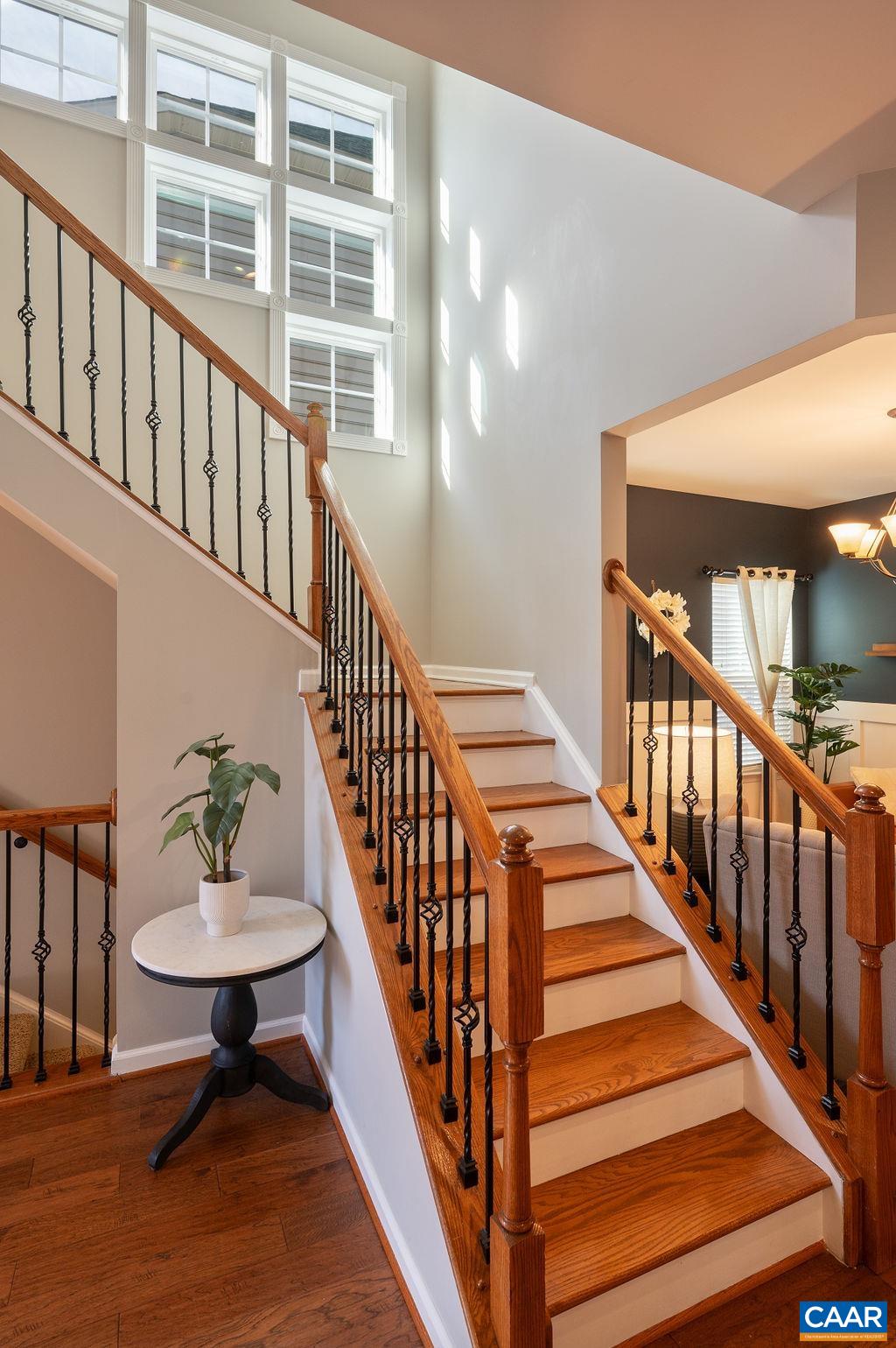2346 Jersey Pine Rdg