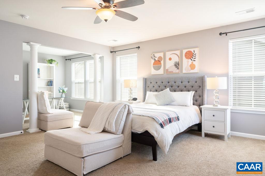 2346 Jersey Pine Rdg
