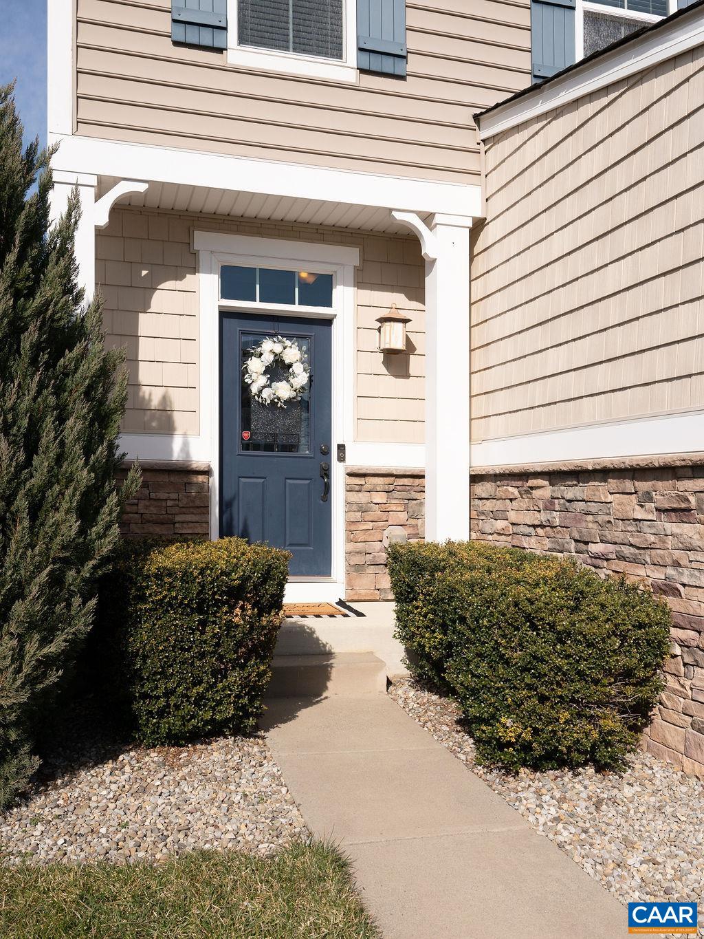 2346 Jersey Pine Rdg