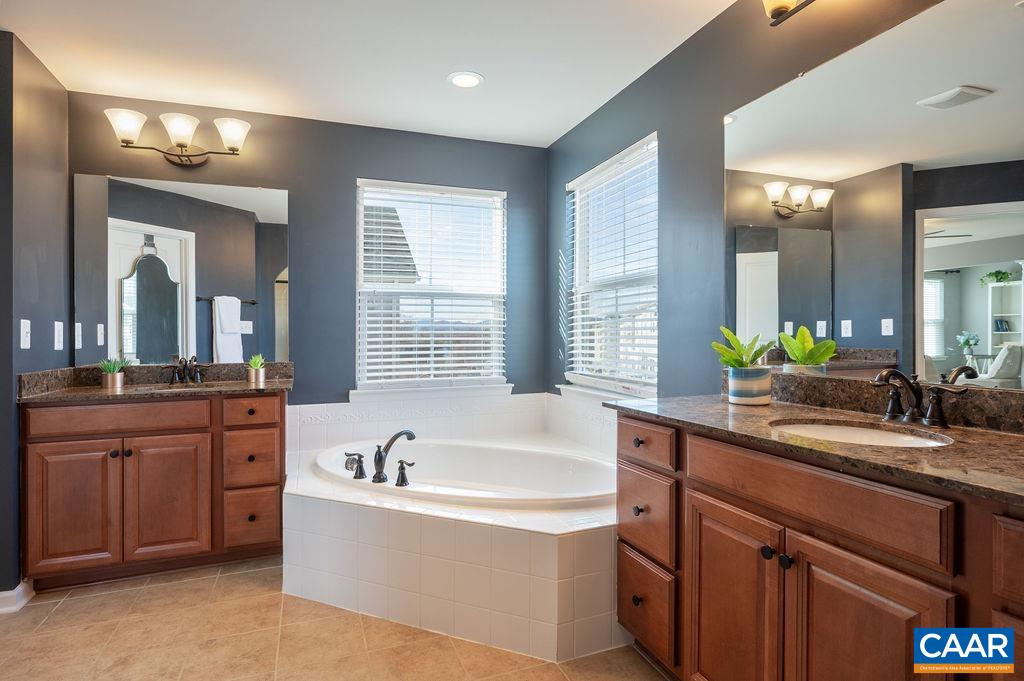 2346 Jersey Pine Rdg