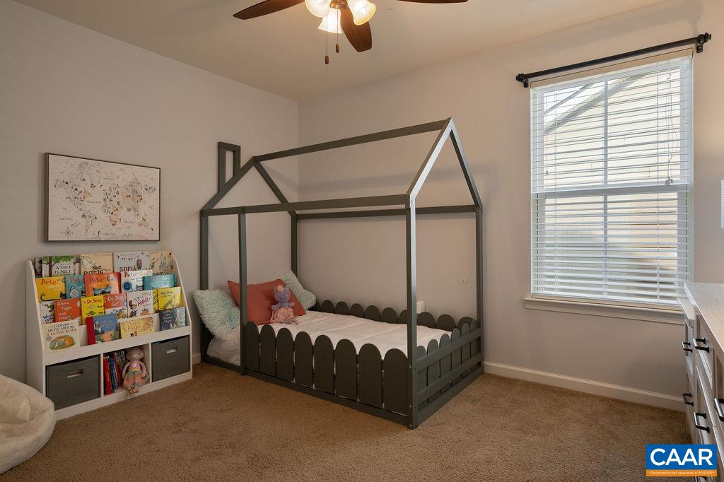 2346 Jersey Pine Rdg